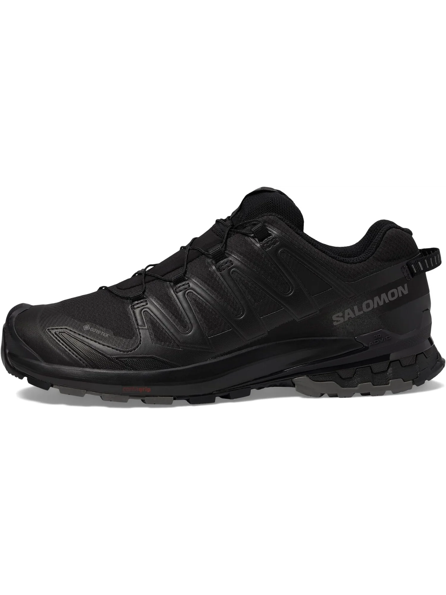 Кроссовки Salomon XA Pro 3D V9 GORE-TEX — 4