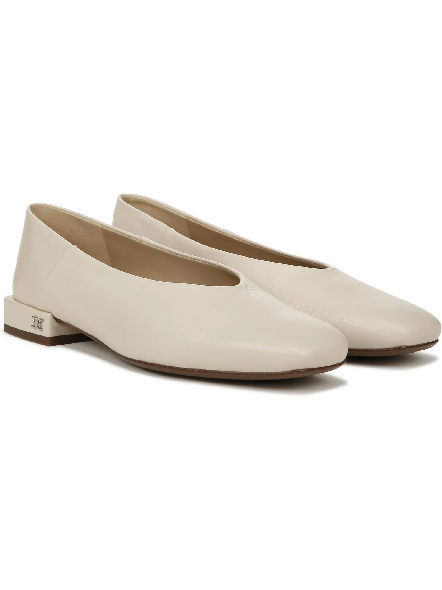 Балетки Kasey Sam Edelman — 1