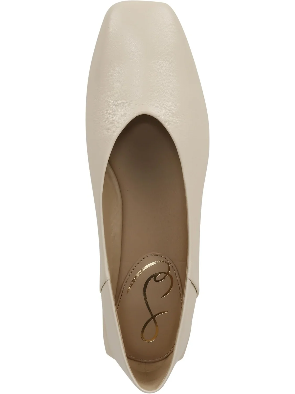 Балетки Kasey Sam Edelman — 2