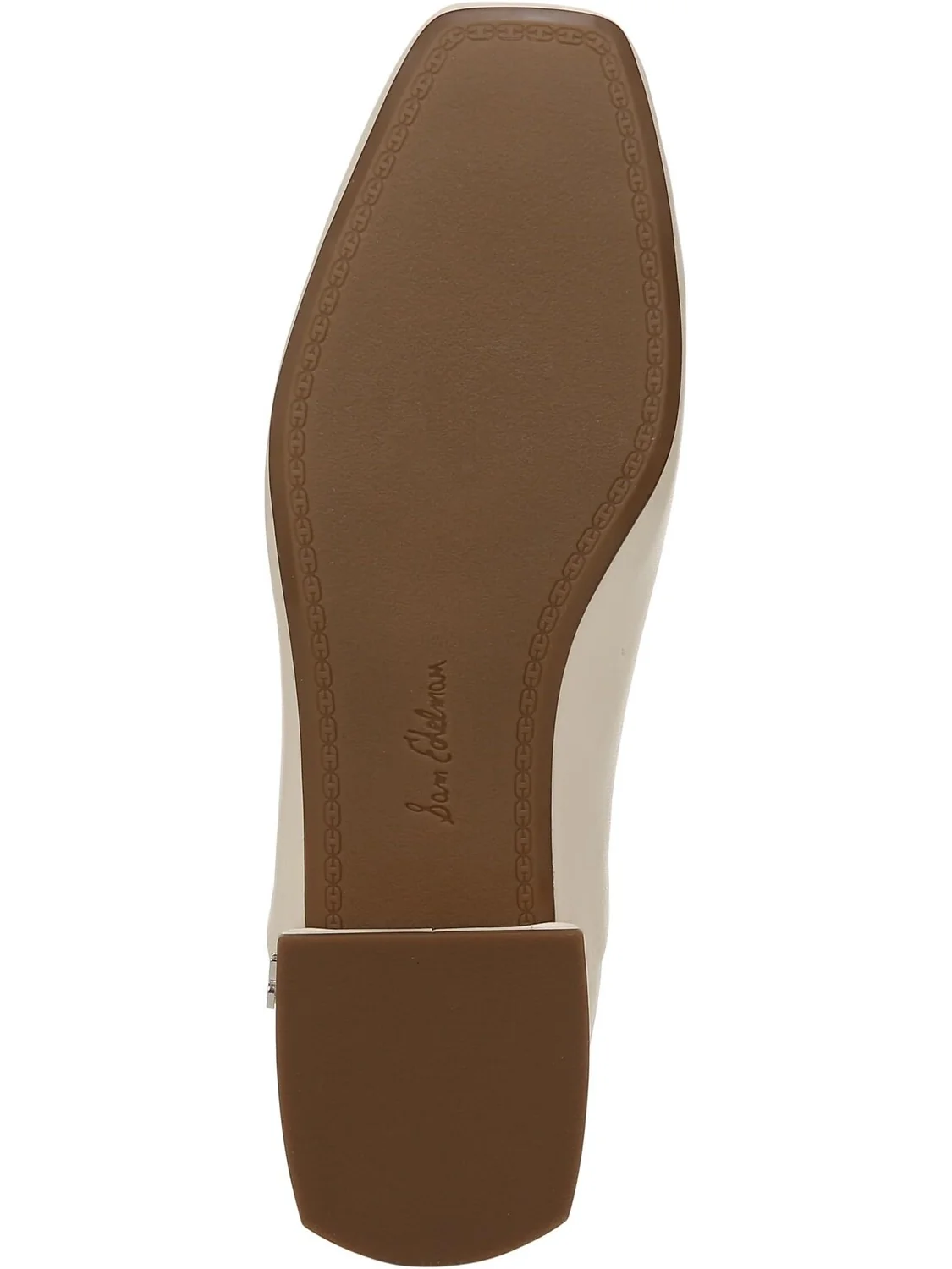Балетки Kasey Sam Edelman — 3