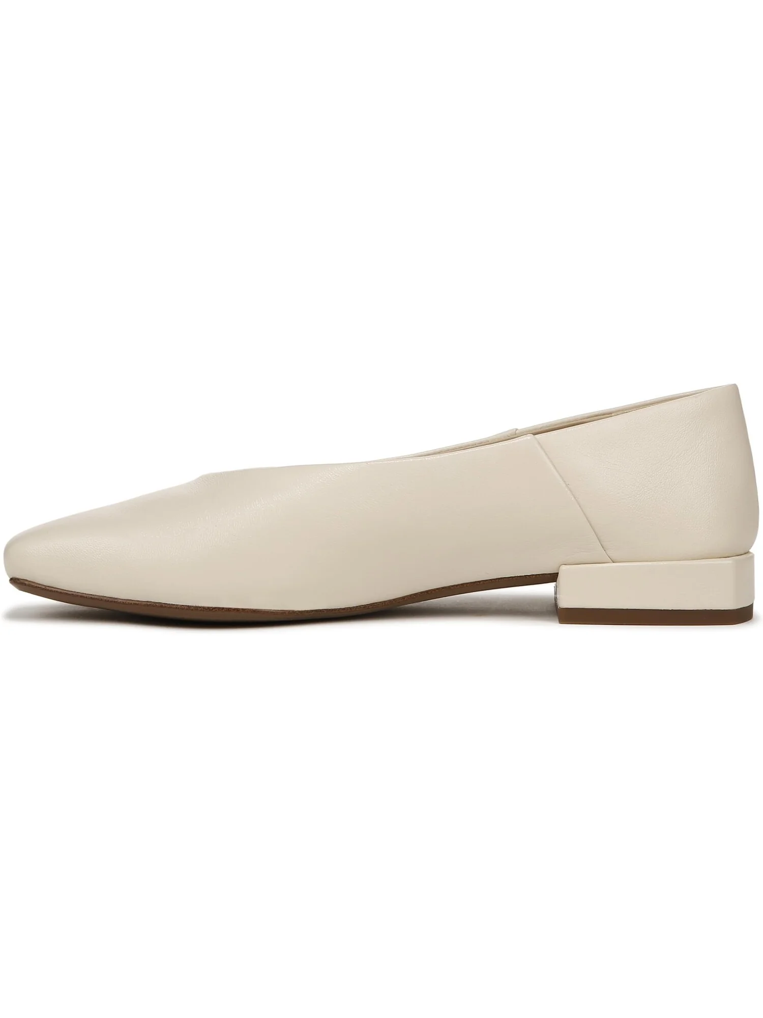 Балетки Kasey Sam Edelman — 4