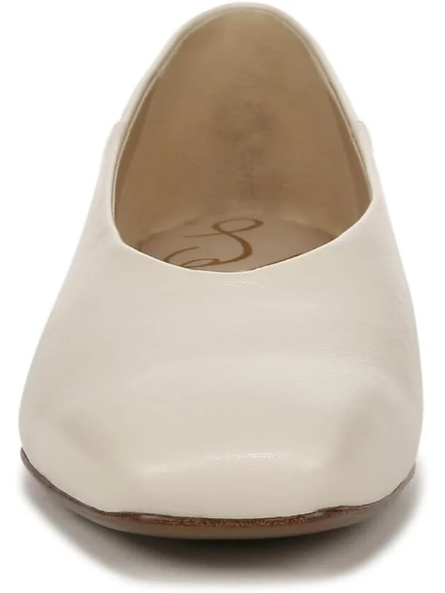 Балетки Kasey Sam Edelman — 5