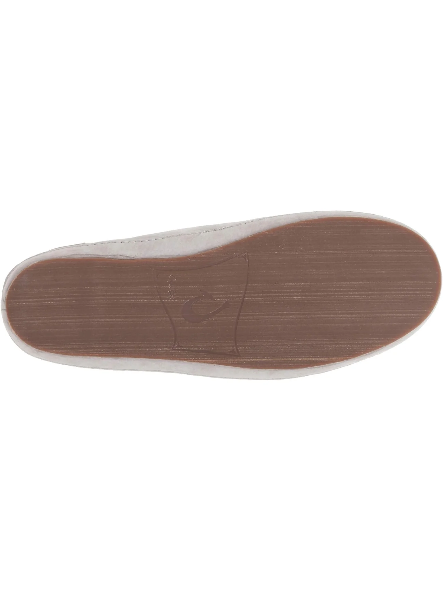 Сандалии на плоской подошве Nohea Slipper OluKai — 3