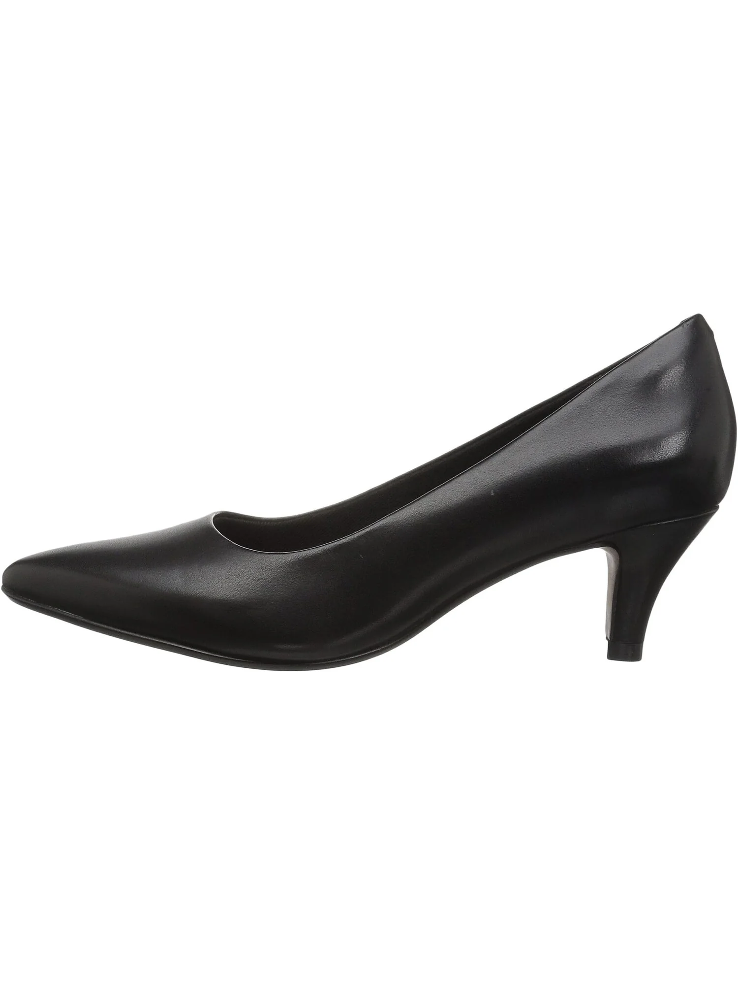 Туфли Linvale Jerica Clarks — 4