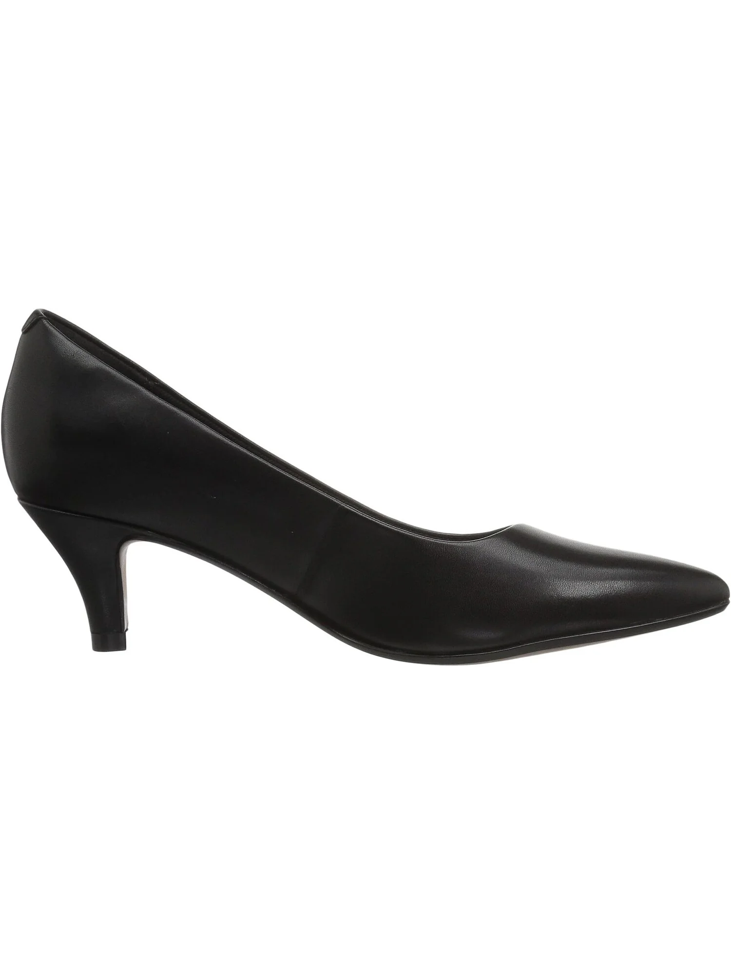 Туфли Linvale Jerica Clarks — 6