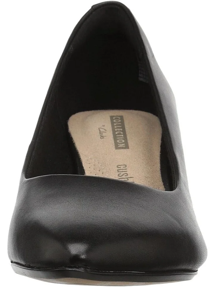 Туфли Linvale Jerica Clarks — 7
