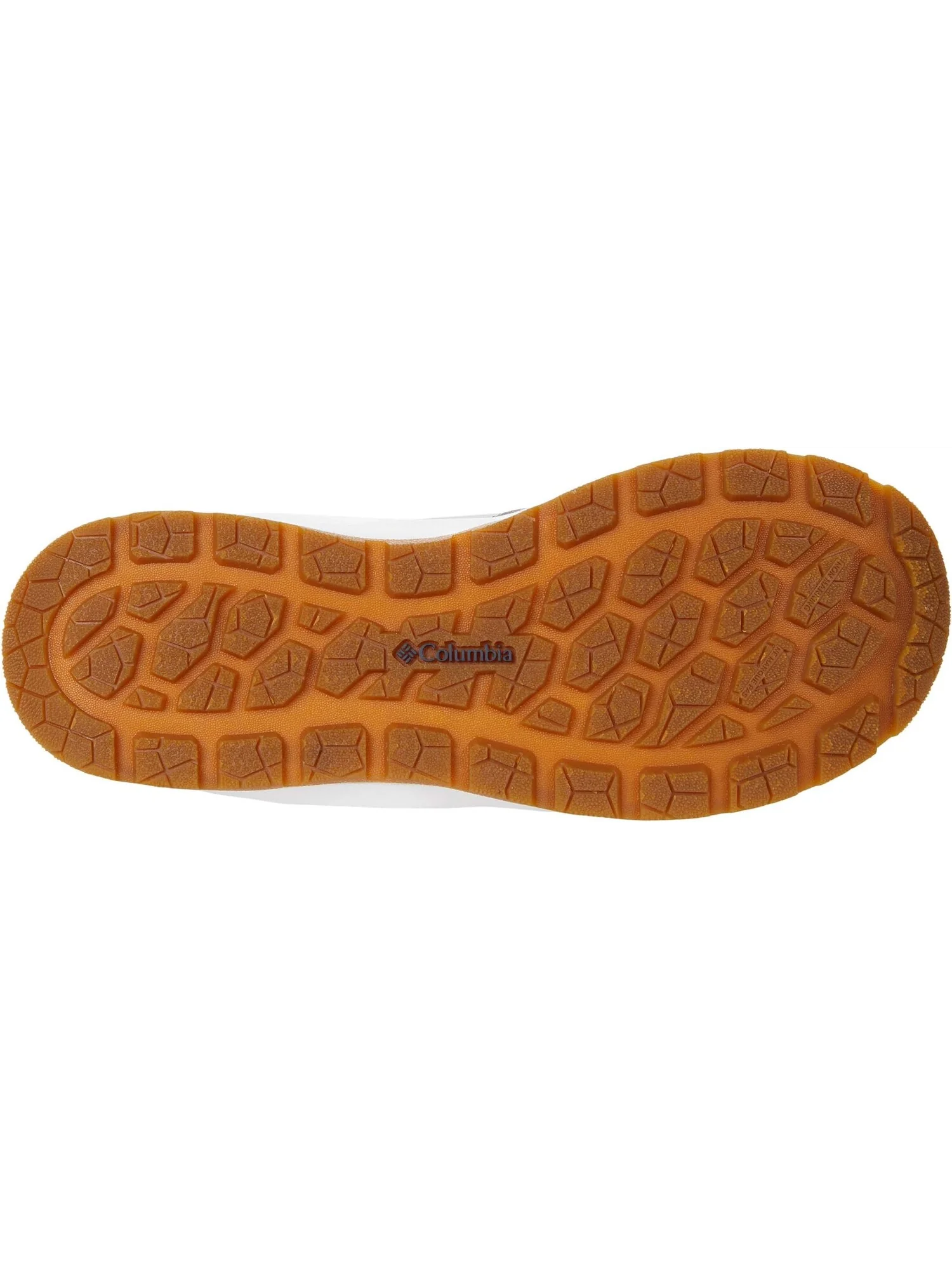 Кроссовки Columbia Tamiami PFG — 3