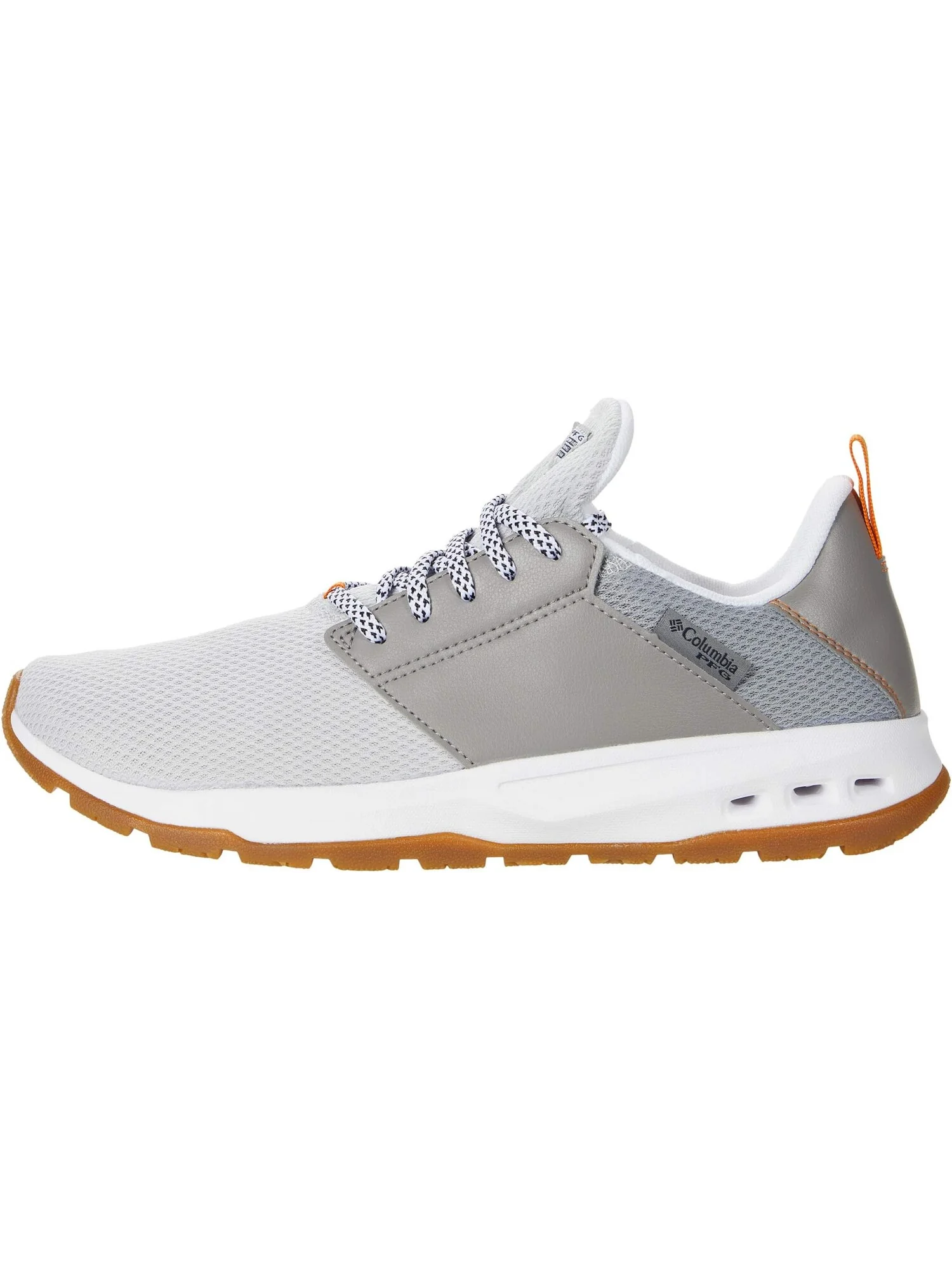 Кроссовки Columbia Tamiami PFG — 4