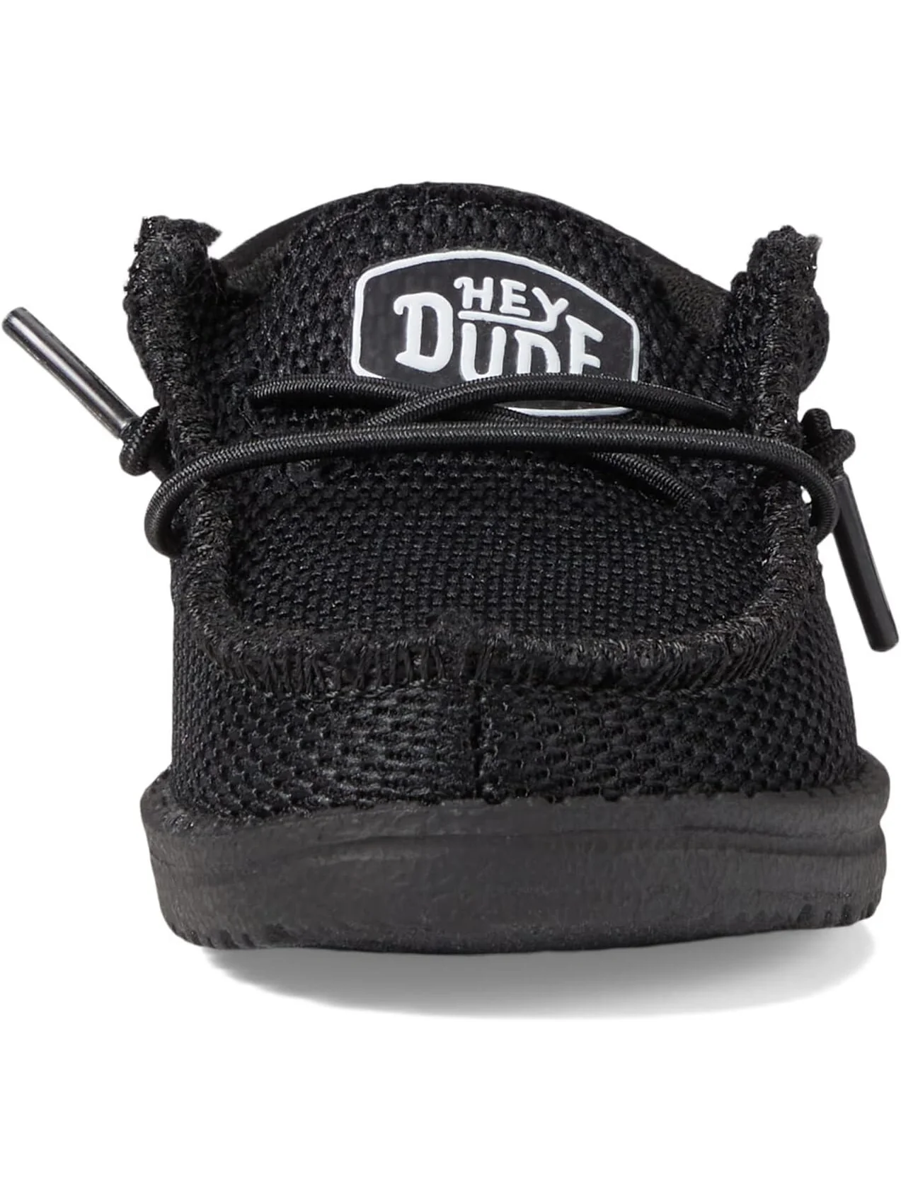 Кроссовки Wendy Funk Mono Toddler Hey Dude — 6