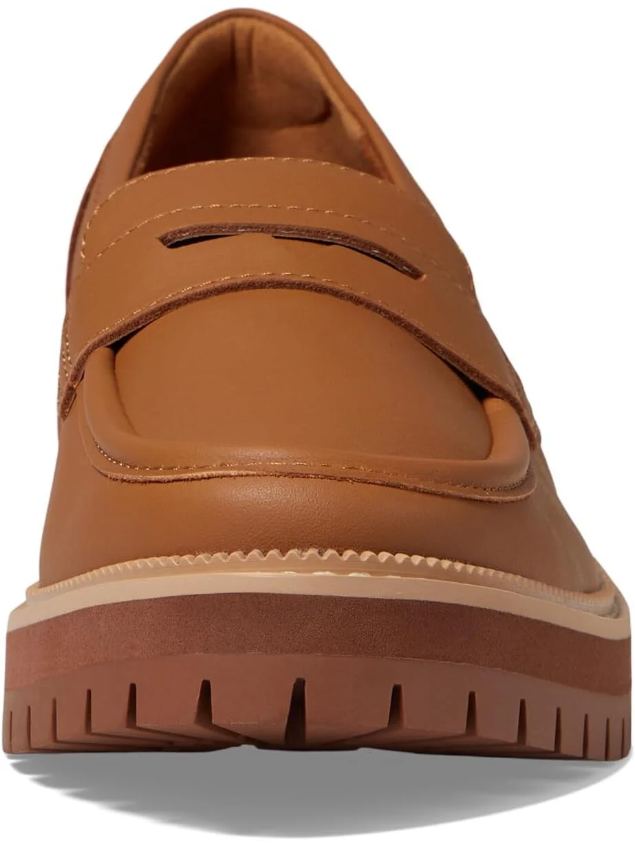 Лоферы Cara TOMS — 6
