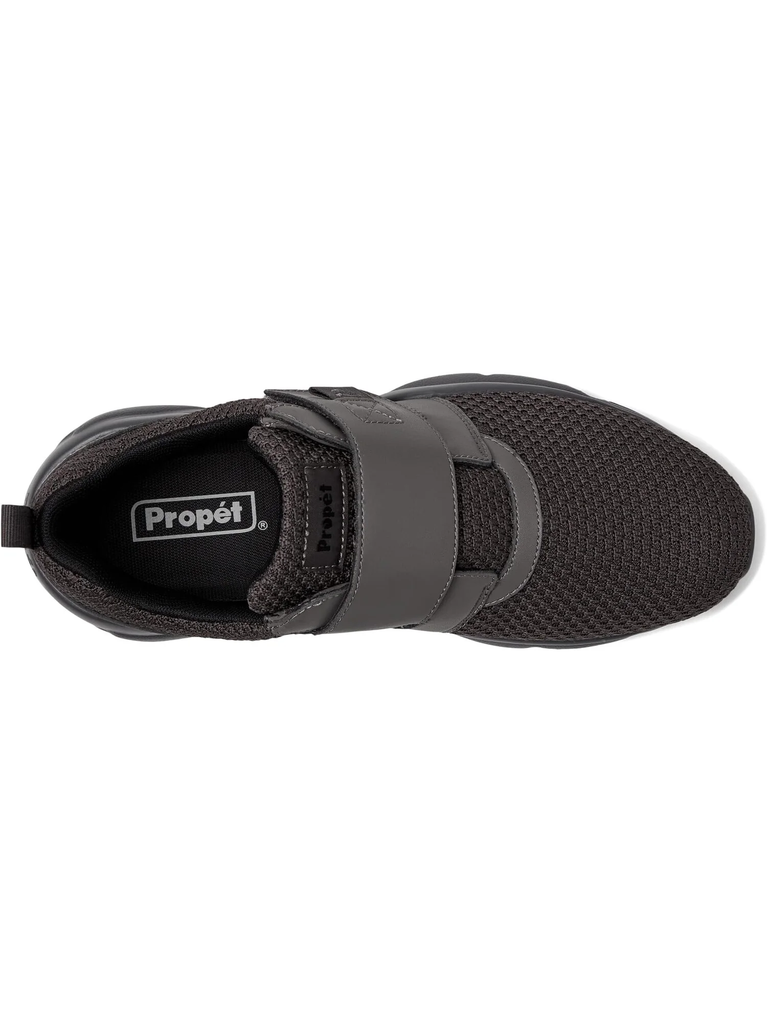 Кроссовки Propet Stability X Strap — 2