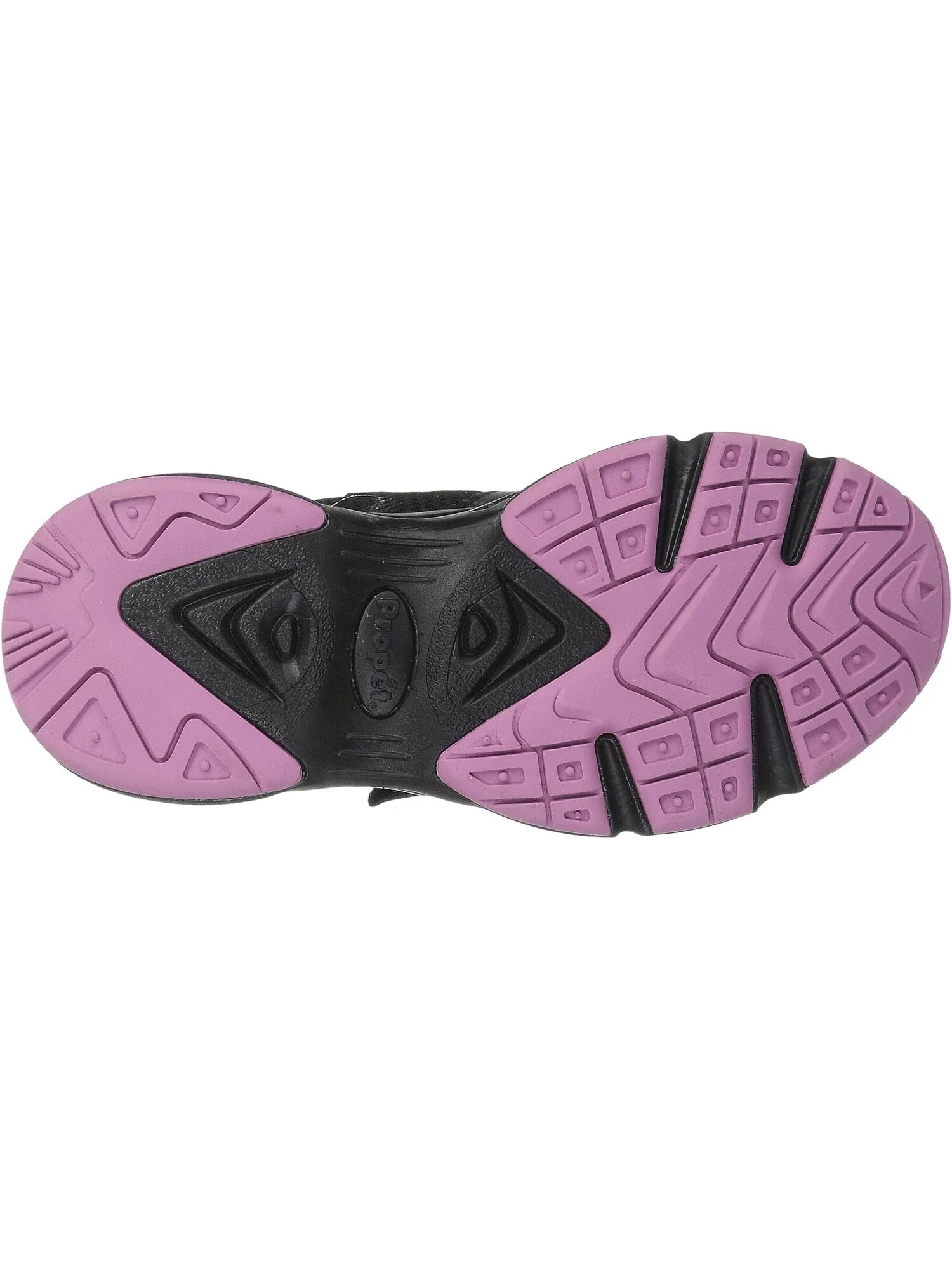 Кроссовки Propet Stability X Strap — 3