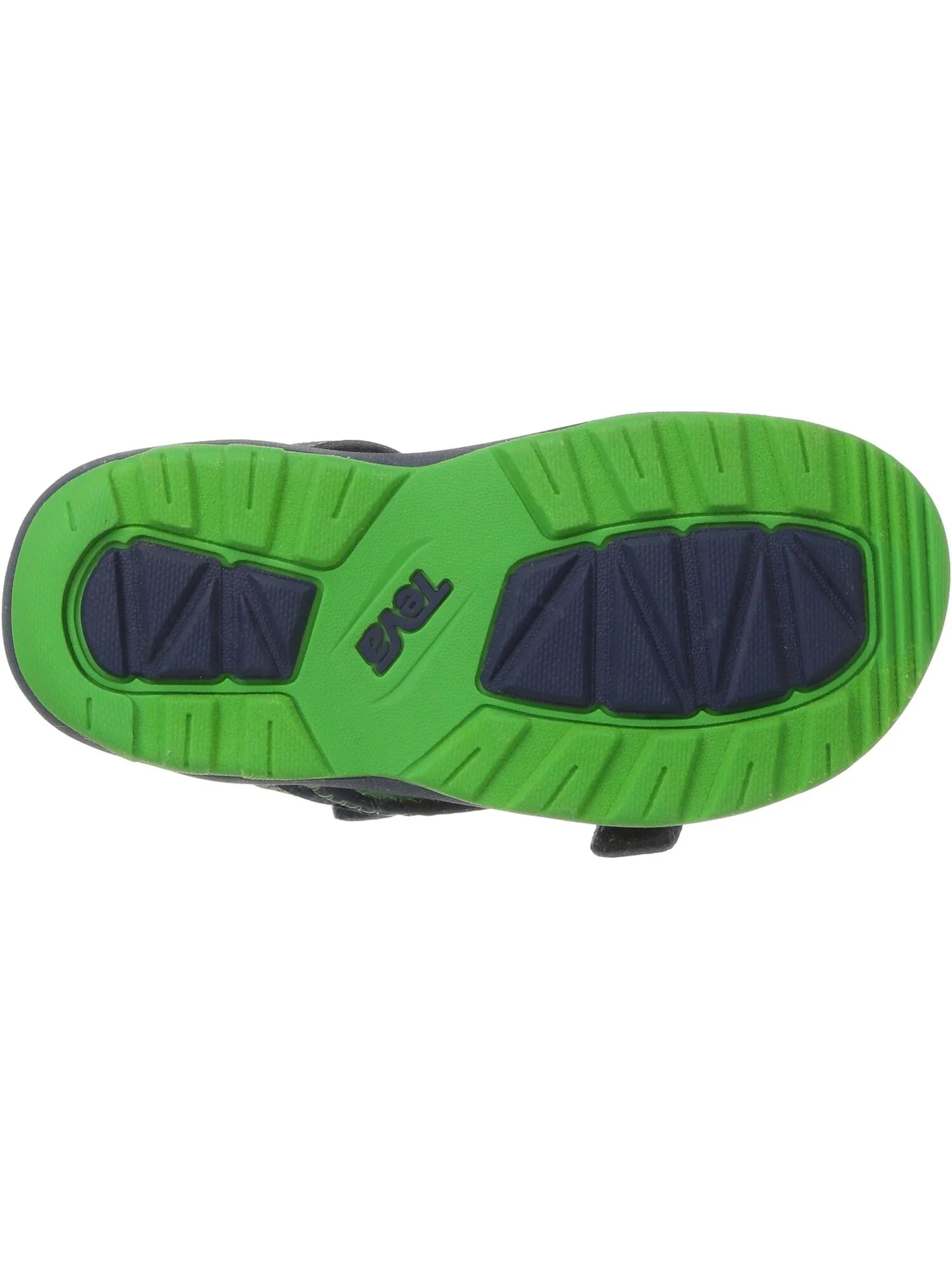 Сандалии Psyclone XLT Teva — 3