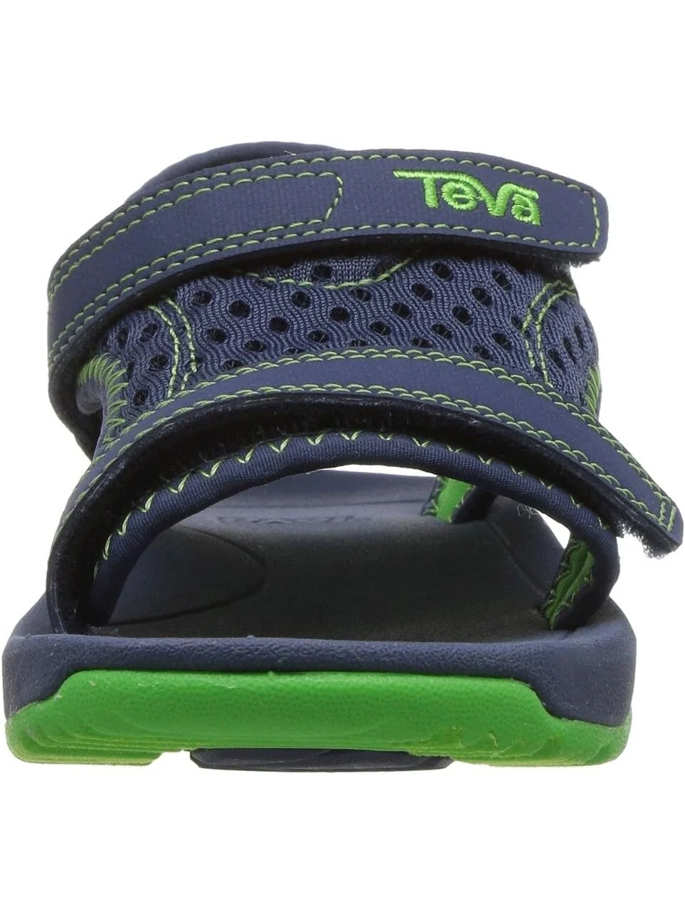 Сандалии Psyclone XLT Teva — 7