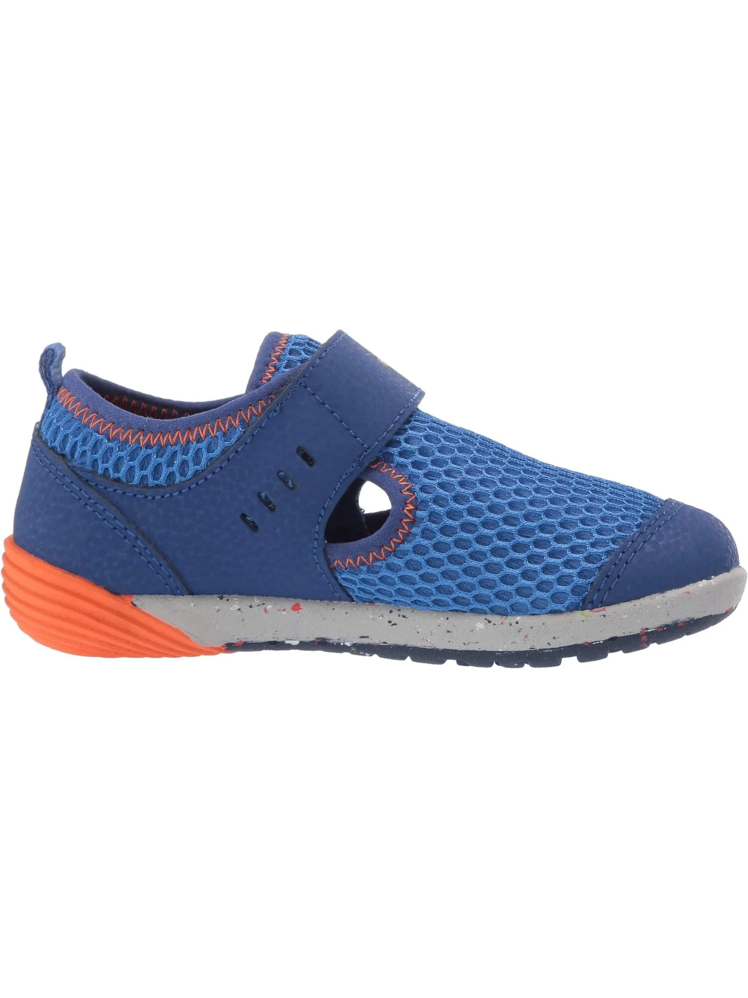 Кроссовки Bare Steps H20 Merrell — 6