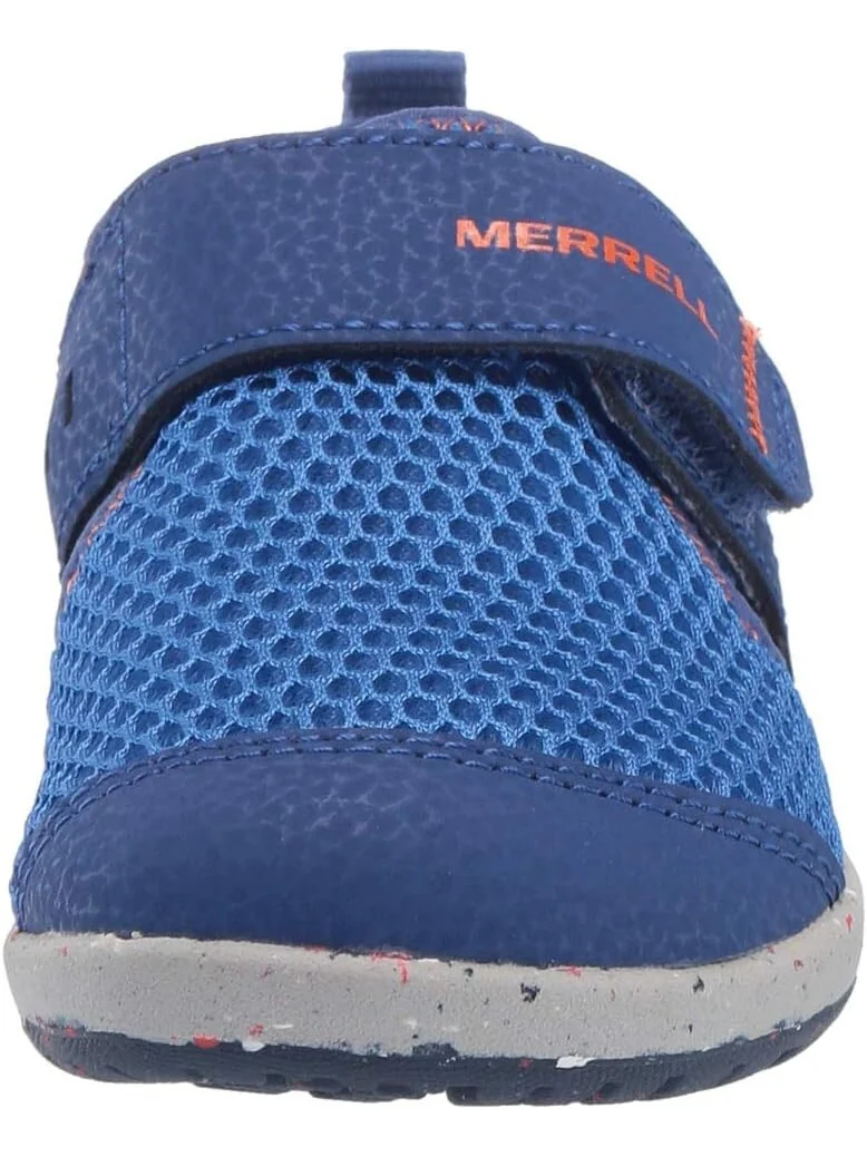 Кроссовки Bare Steps H20 Merrell — 7