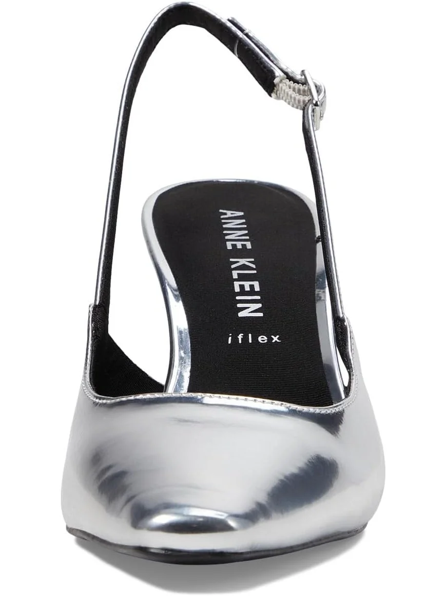 Туфли Rosel Anne Klein — 2