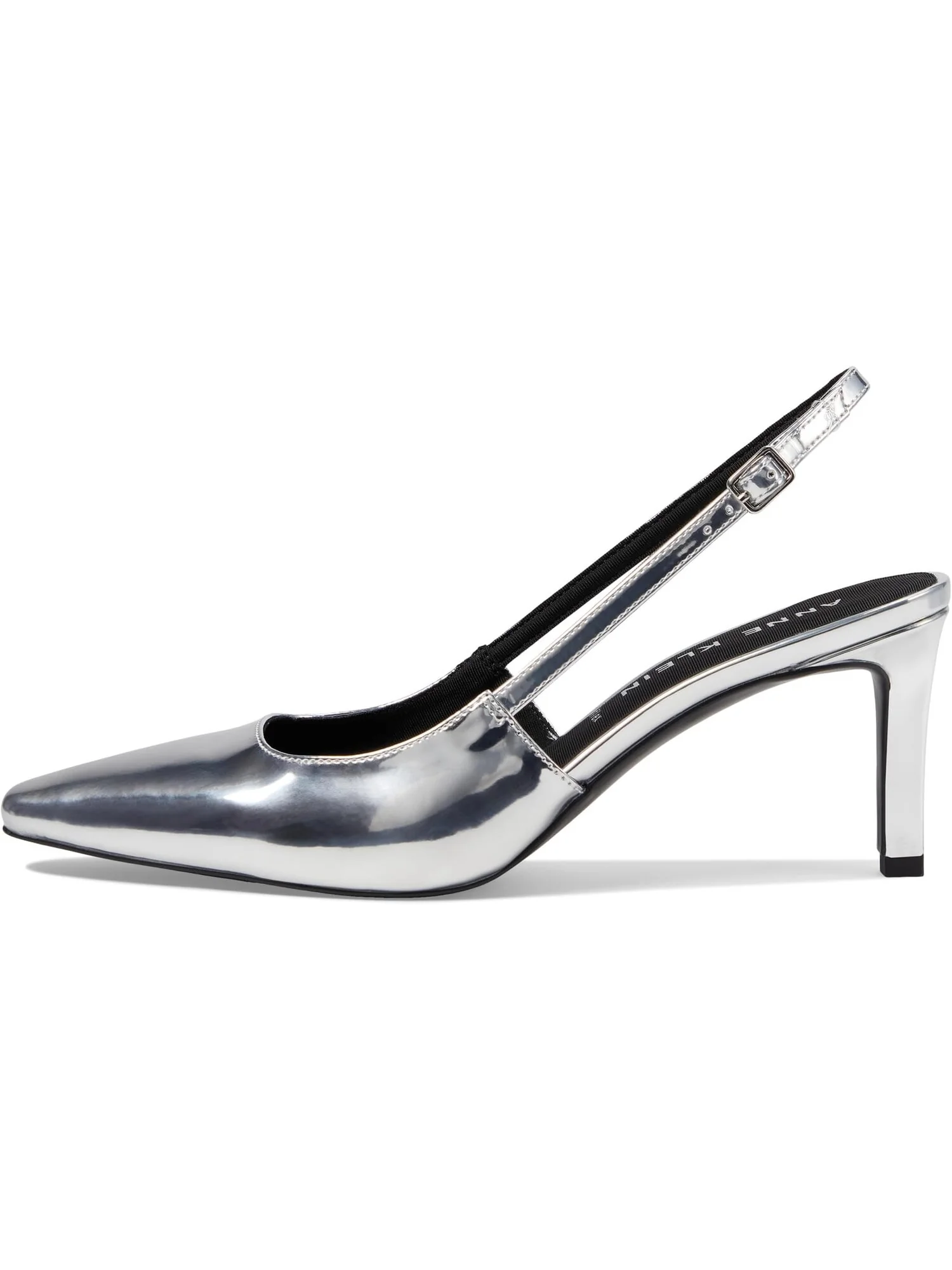 Туфли Rosel Anne Klein — 4