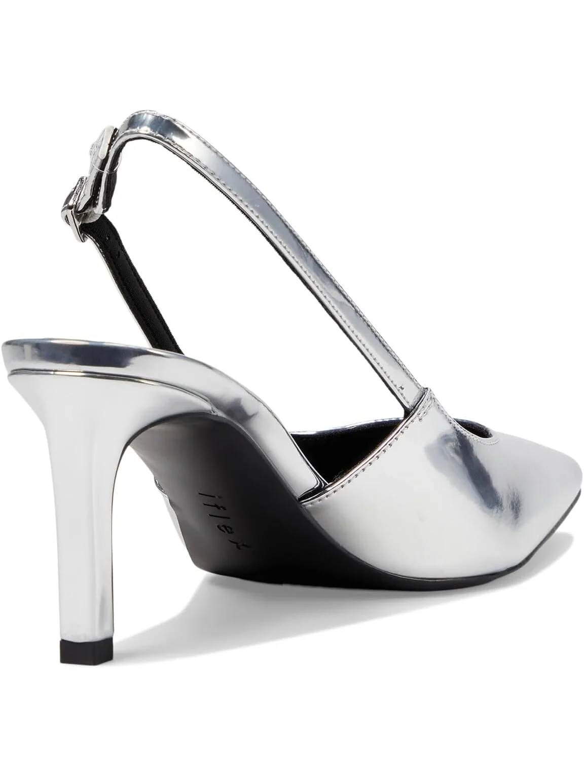 Туфли Rosel Anne Klein — 5
