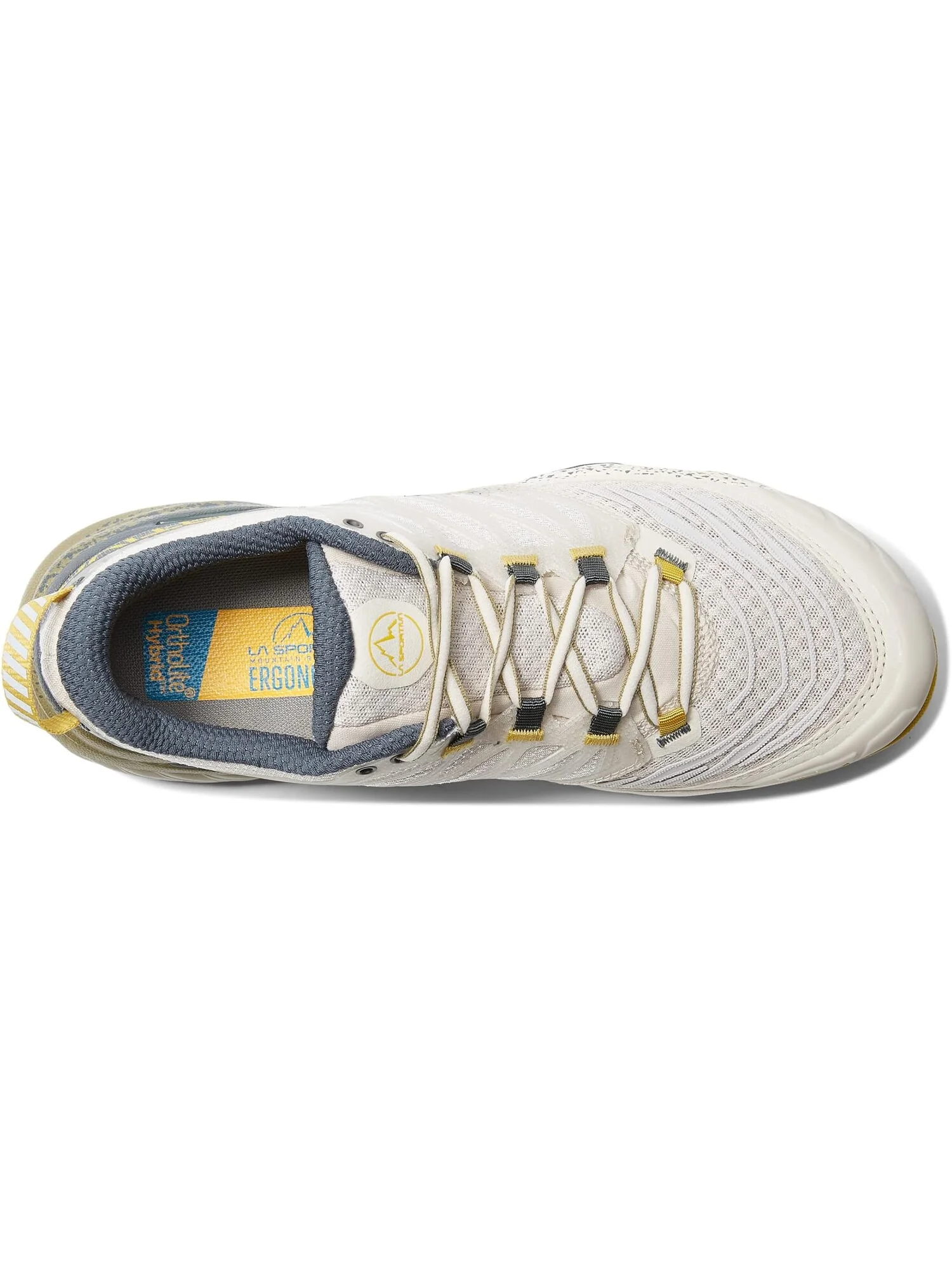 Кроссовки La Sportiva Akasha II — 2