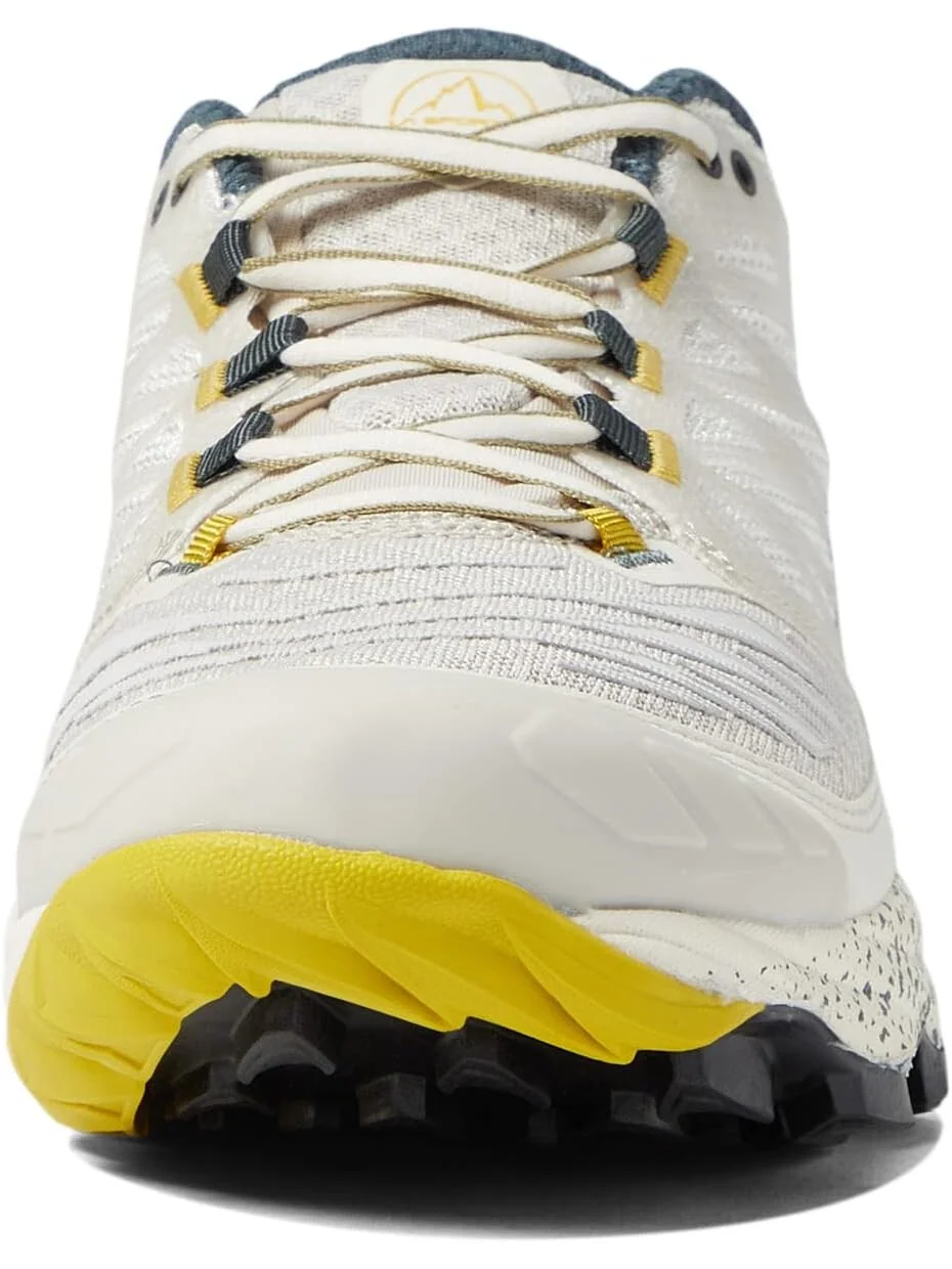 Кроссовки La Sportiva Akasha II — 3