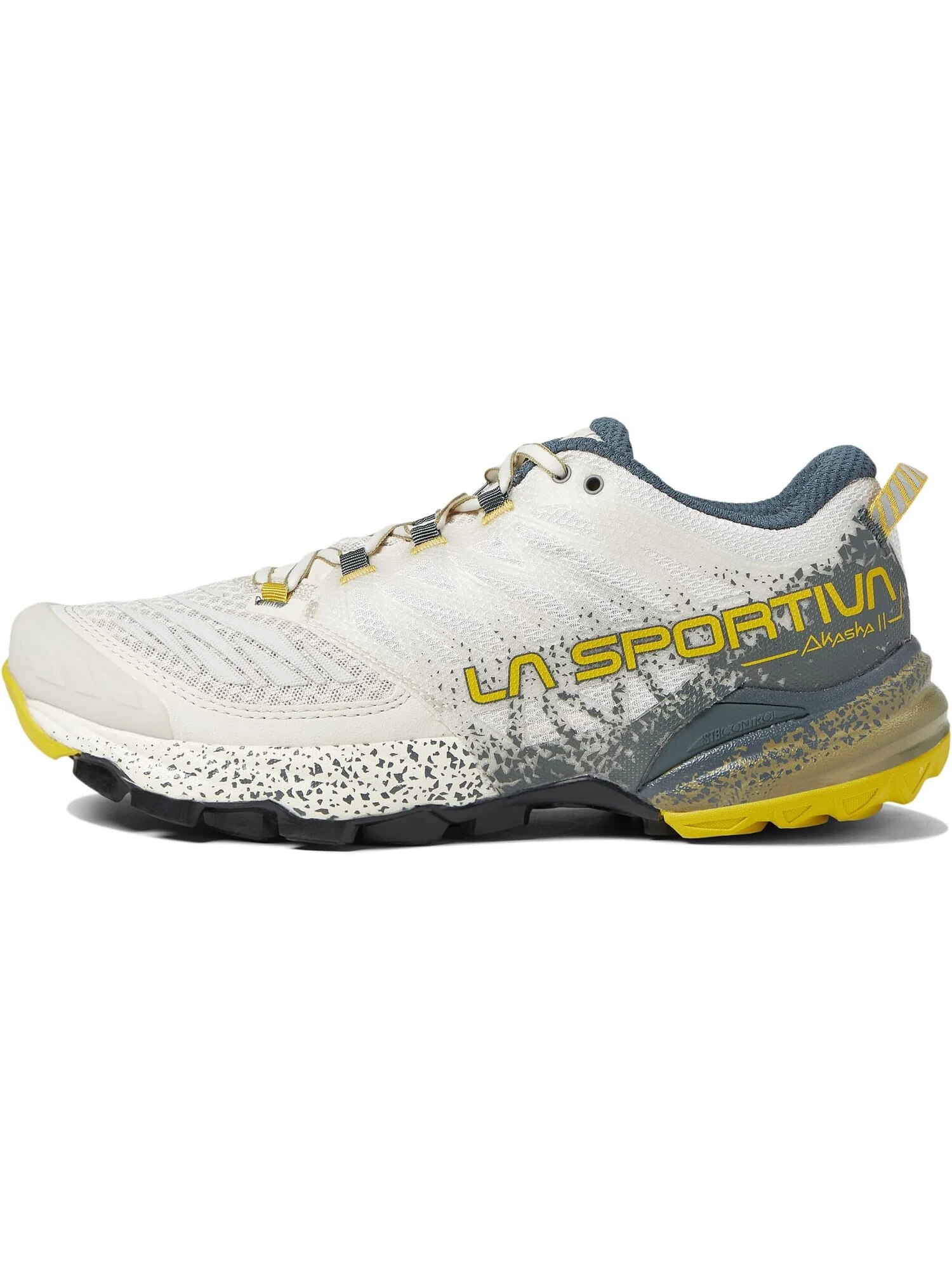 Кроссовки La Sportiva Akasha II — 4