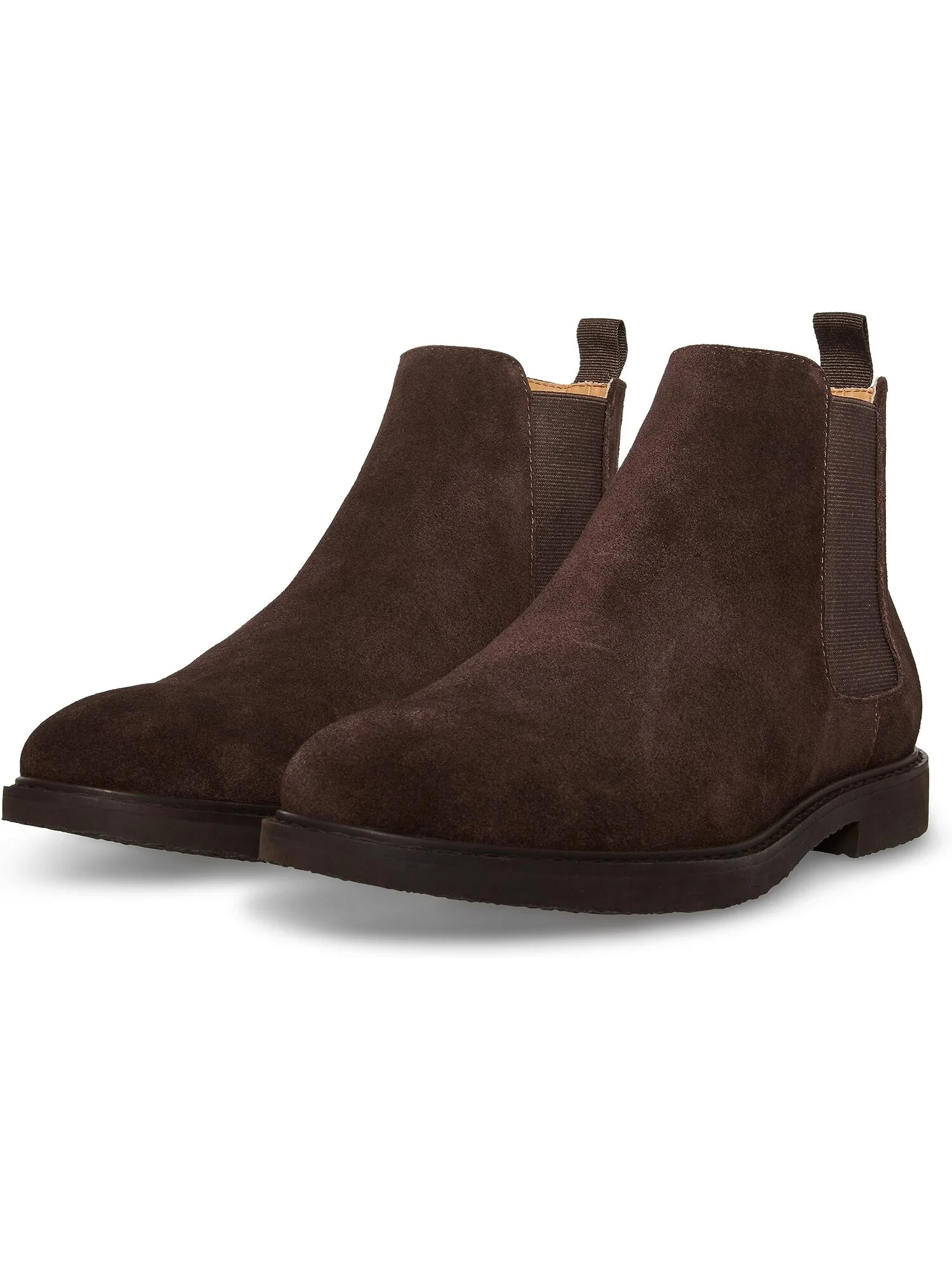 Ботинки Челси Highline Steve Madden — 1