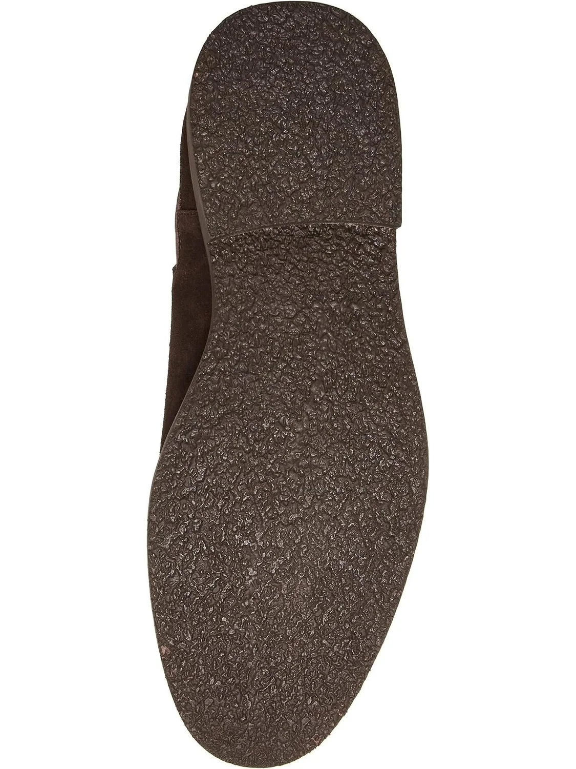 Ботинки Челси Highline Steve Madden — 3