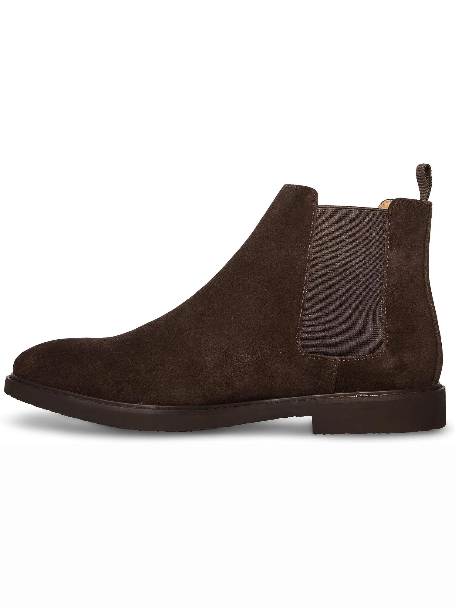 Ботинки Челси Highline Steve Madden — 4