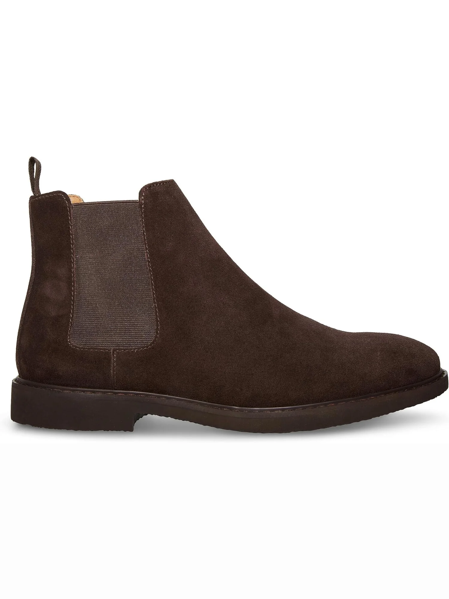 Ботинки Челси Highline Steve Madden — 5