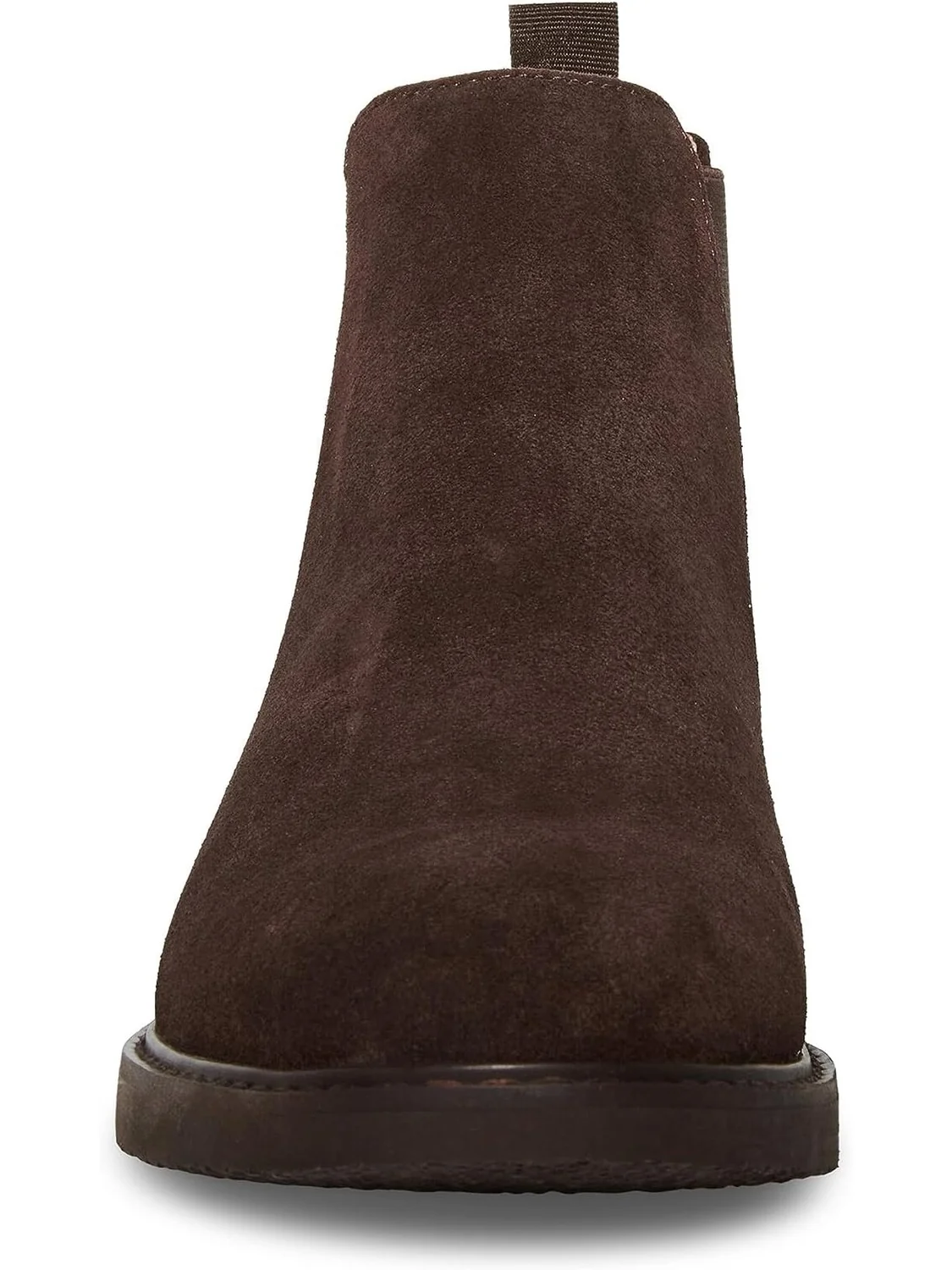 Ботинки Челси Highline Steve Madden — 6