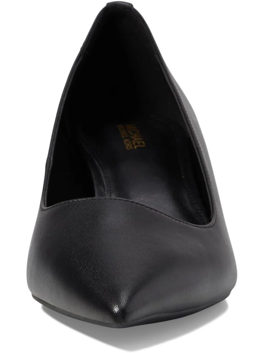 Туфли Alina Flex Kitten Pump MICHAEL Michael Kors — 2