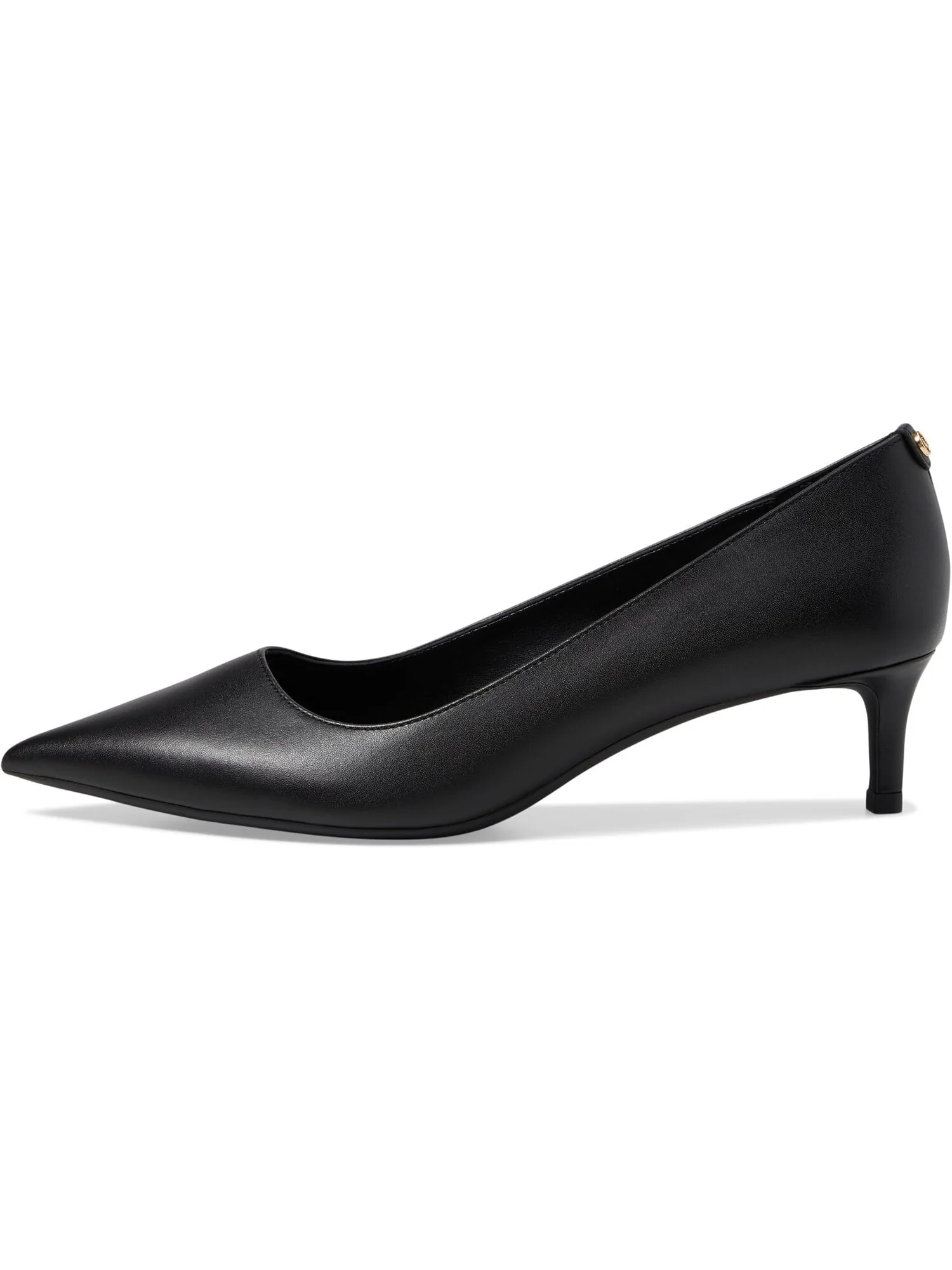 Туфли Alina Flex Kitten Pump MICHAEL Michael Kors — 4