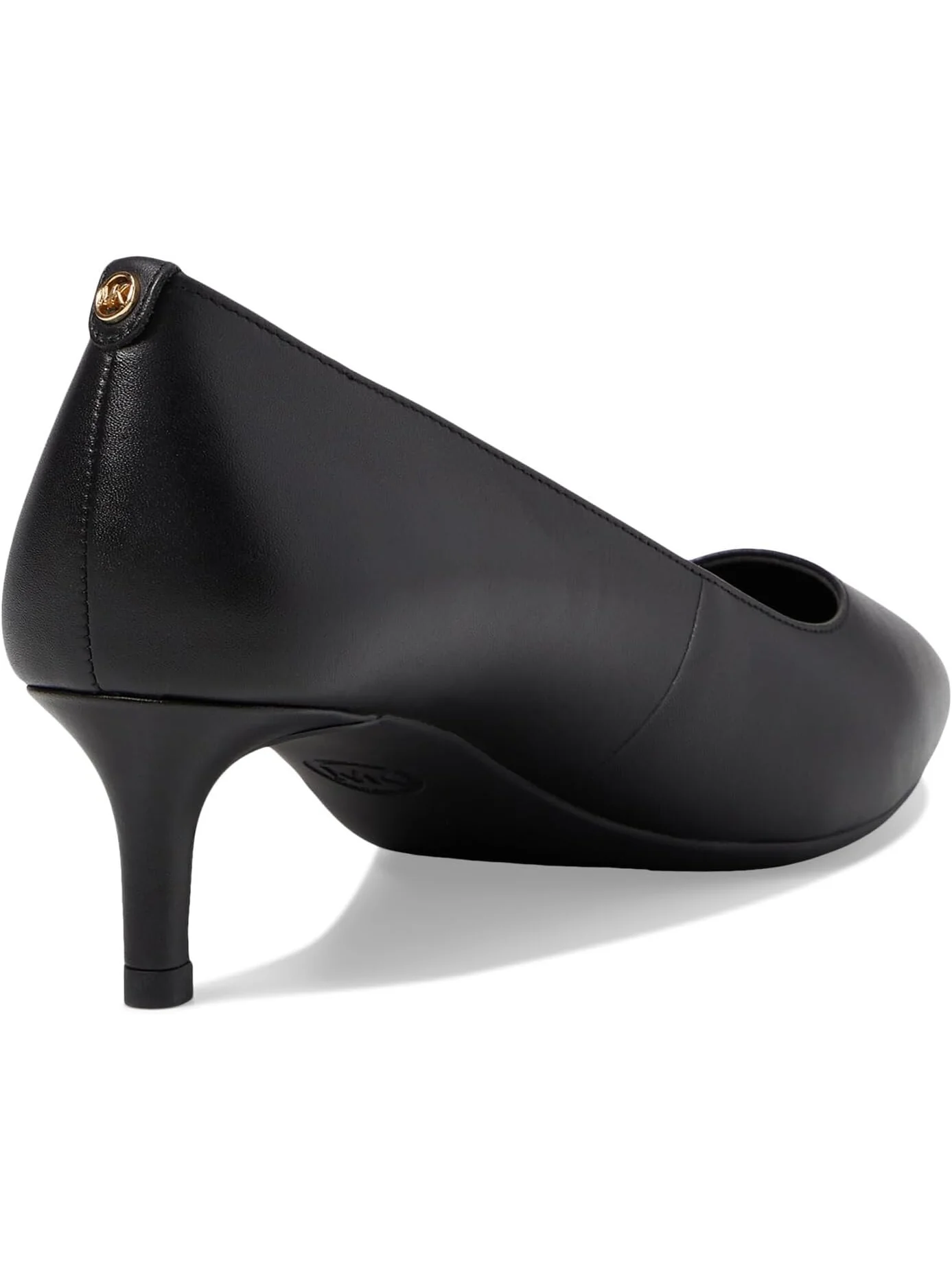 Туфли Alina Flex Kitten Pump MICHAEL Michael Kors — 5