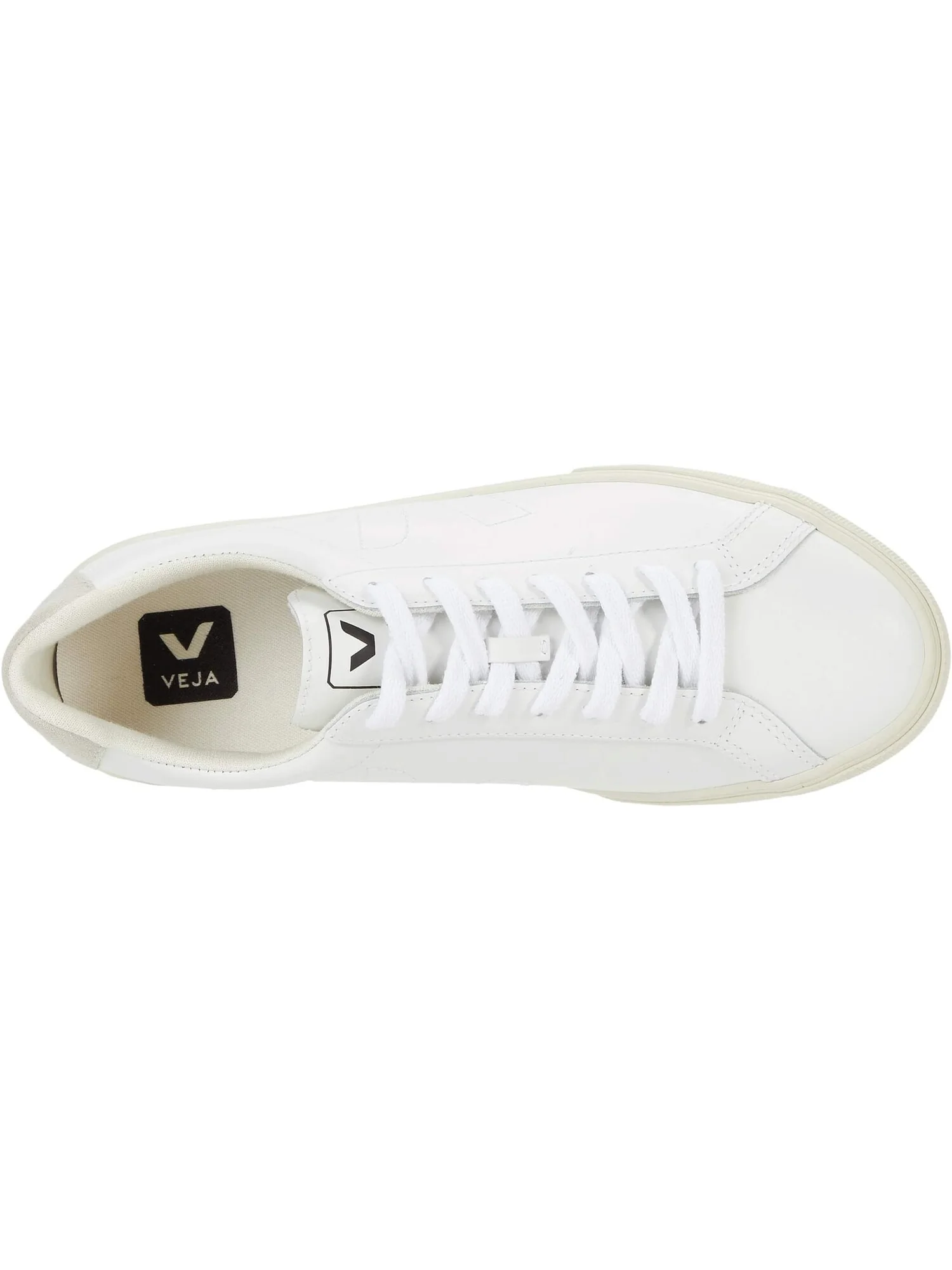 Кроссовки VEJA Esplar — 2