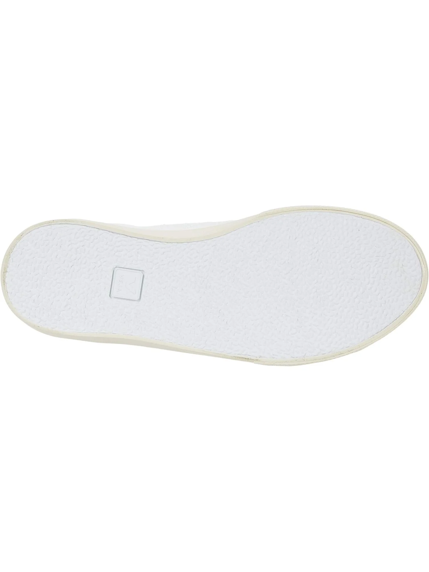 Кроссовки VEJA Esplar — 3