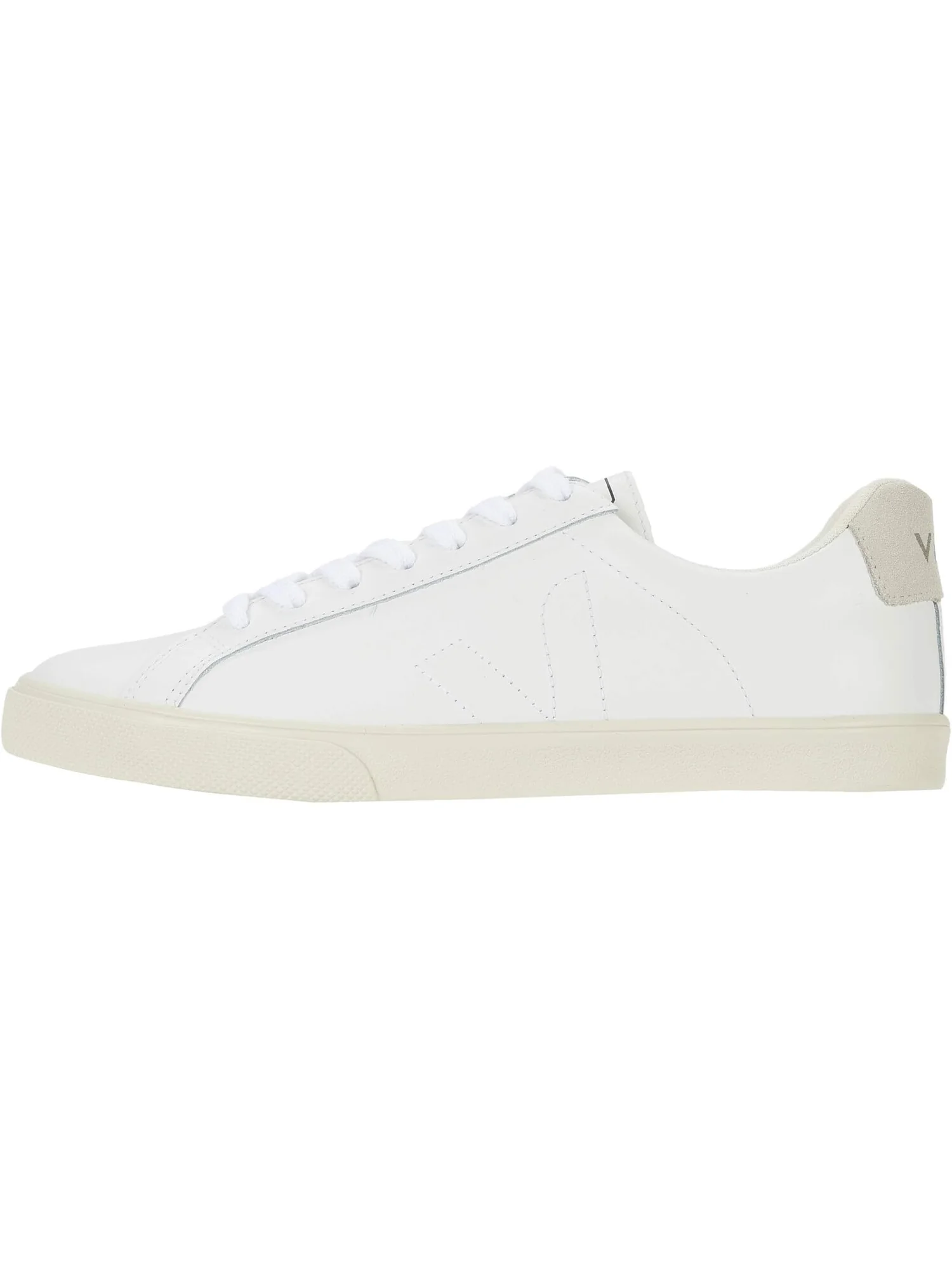 Кроссовки VEJA Esplar — 4