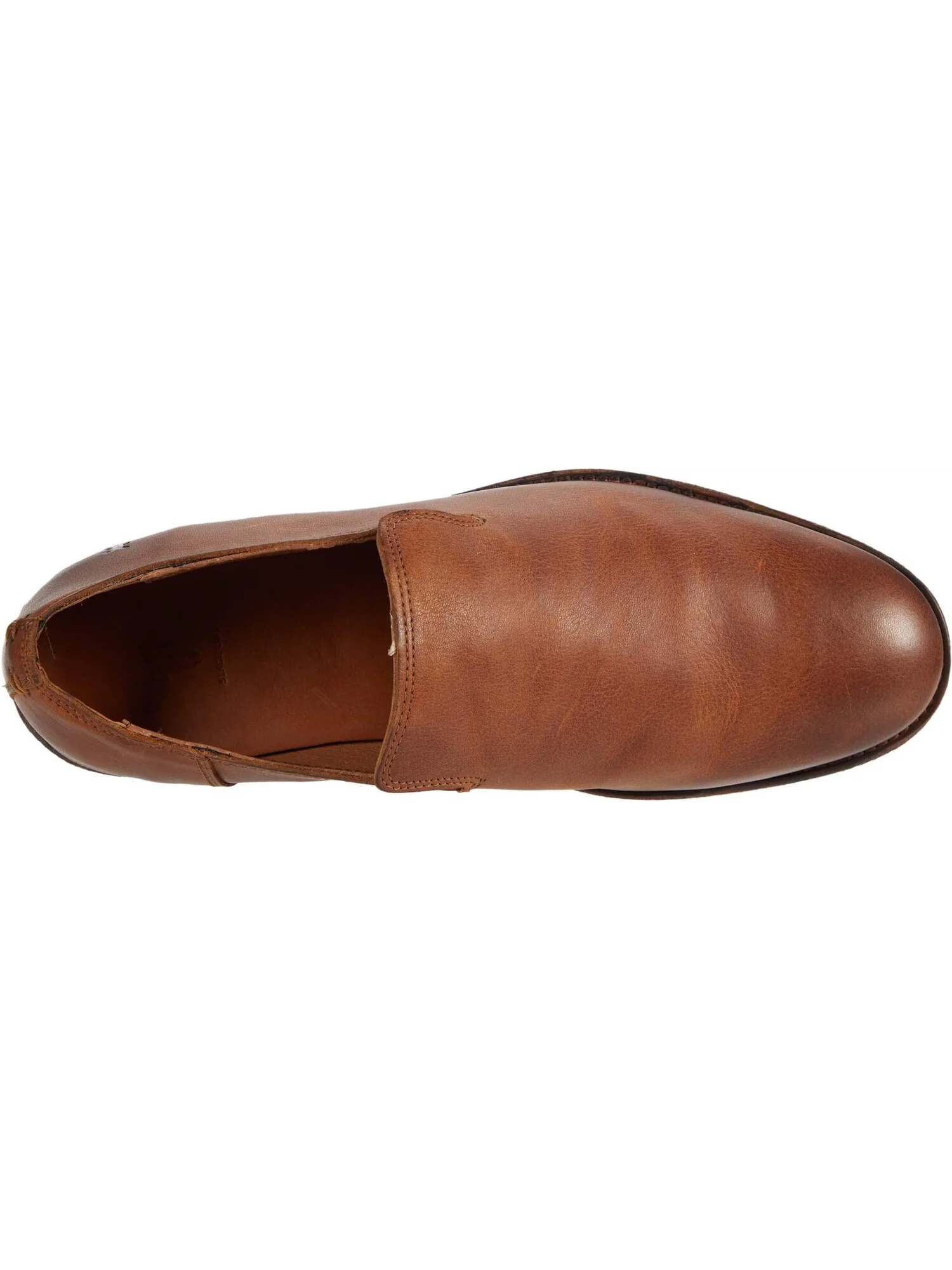 Лоферы Frye Chris Venetian — 2