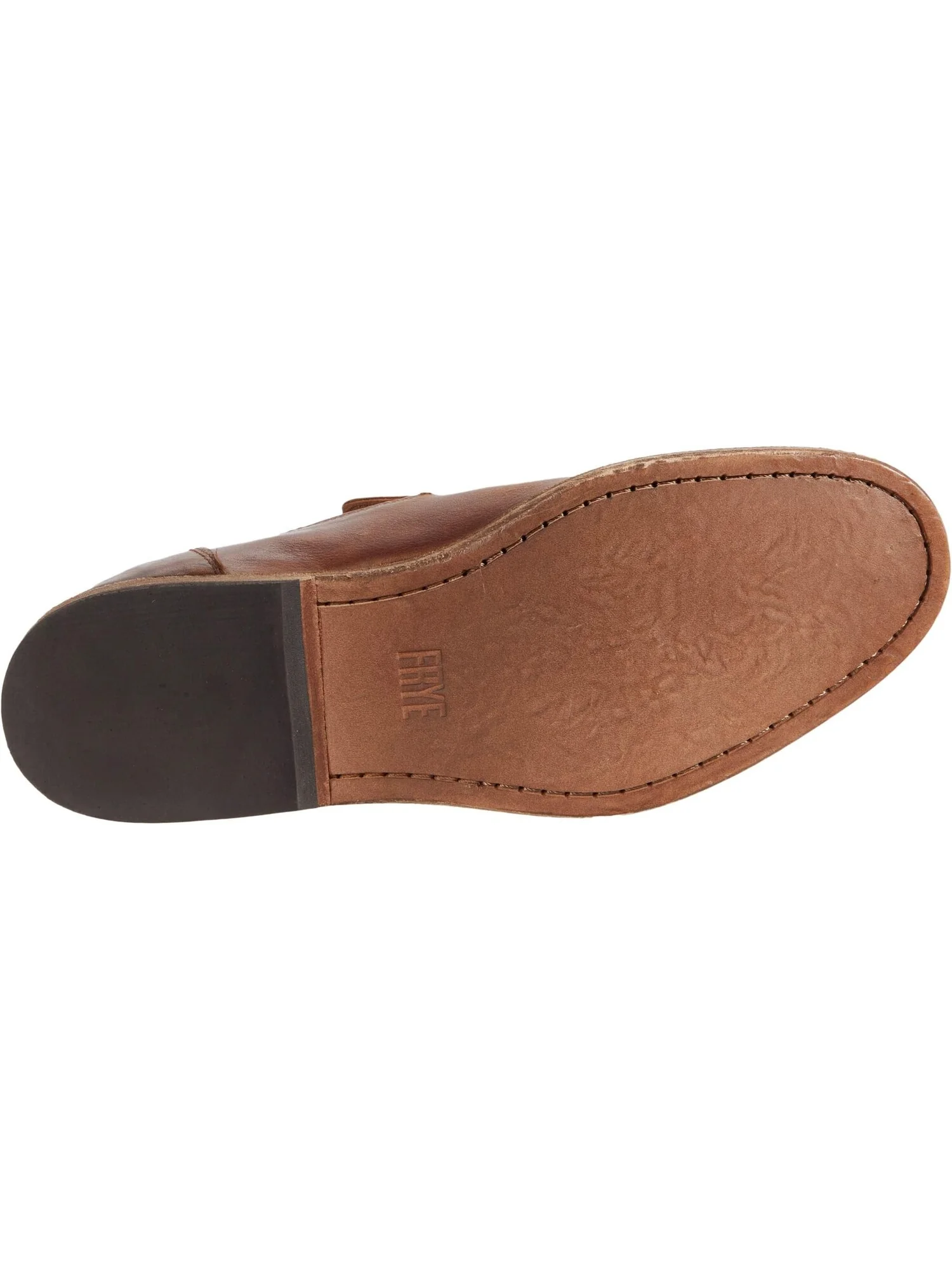 Лоферы Frye Chris Venetian — 3