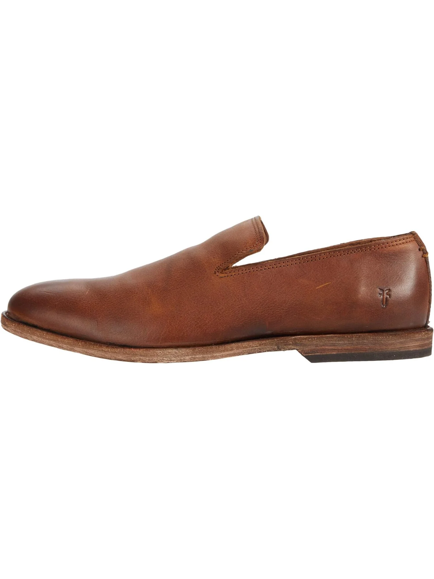 Лоферы Frye Chris Venetian — 4