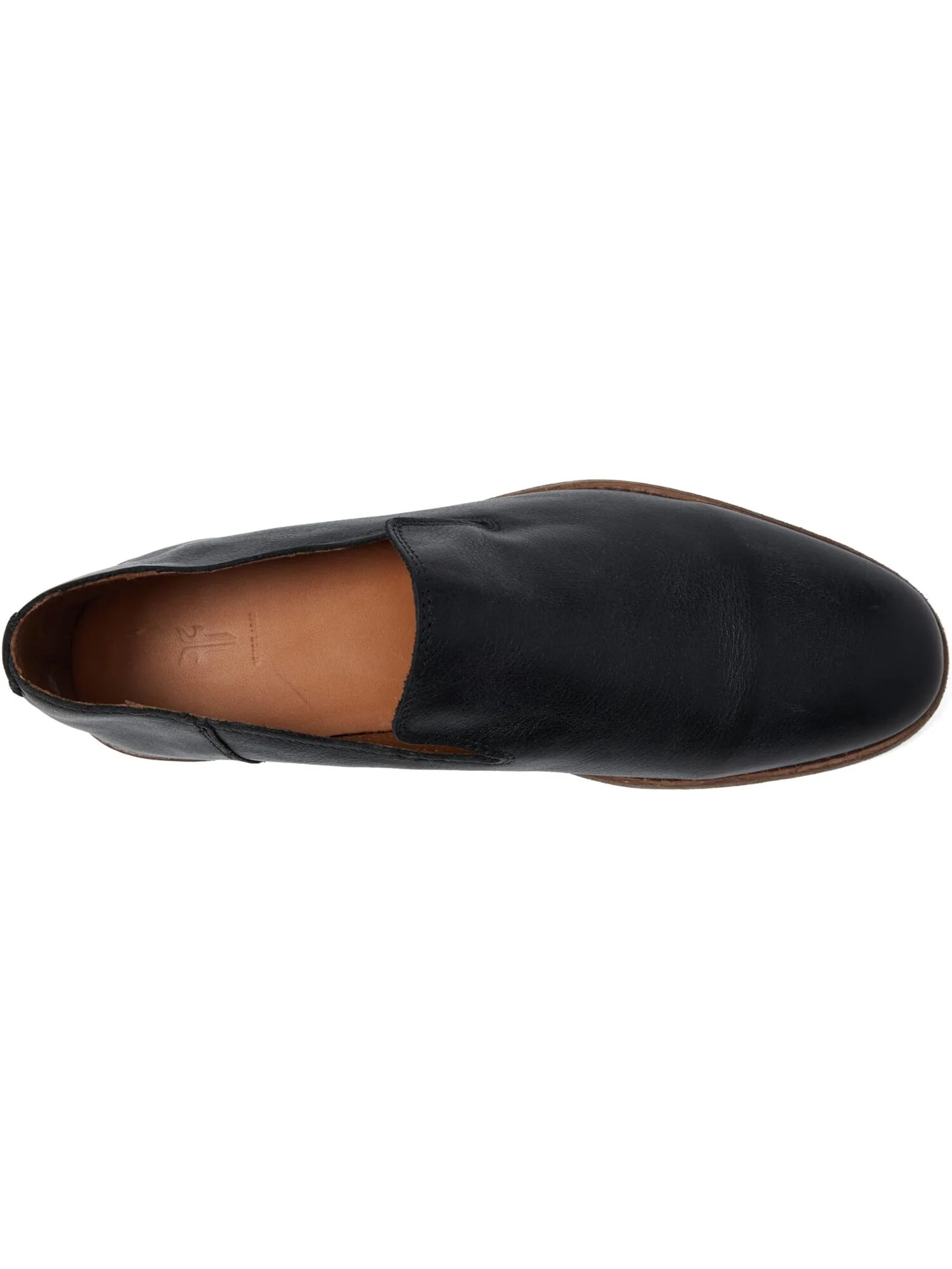 Лоферы Frye Chris Venetian — 2