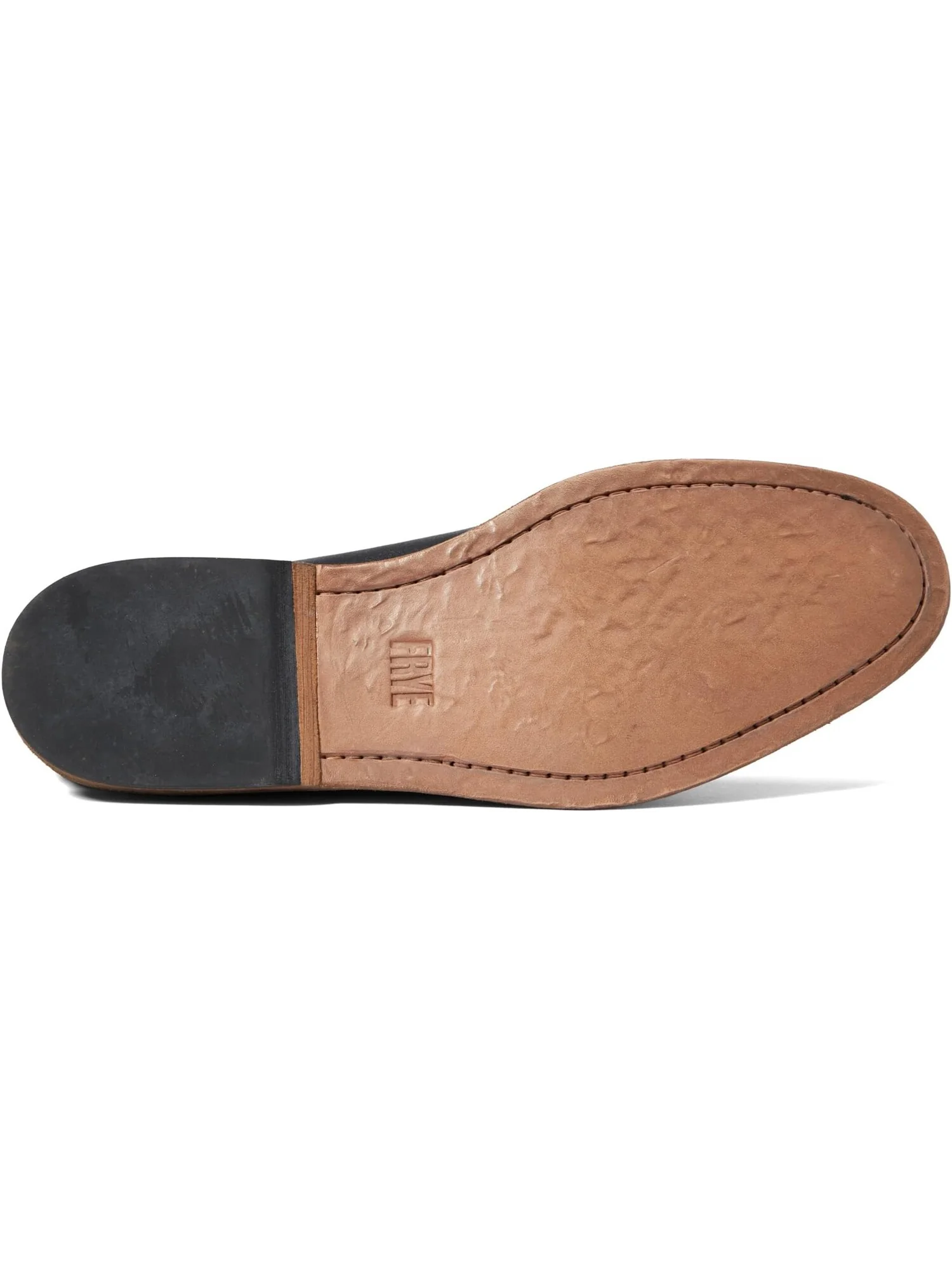 Лоферы Frye Chris Venetian — 3