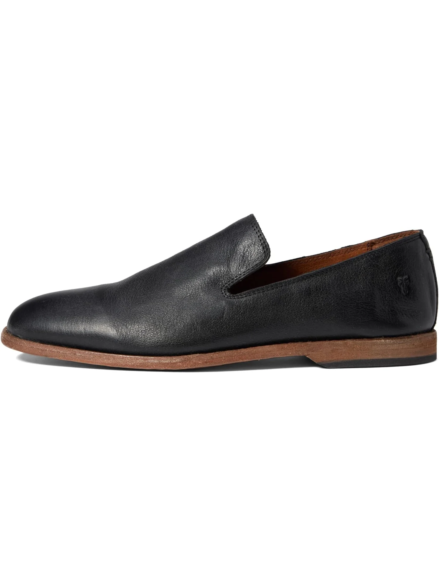 Лоферы Frye Chris Venetian — 4