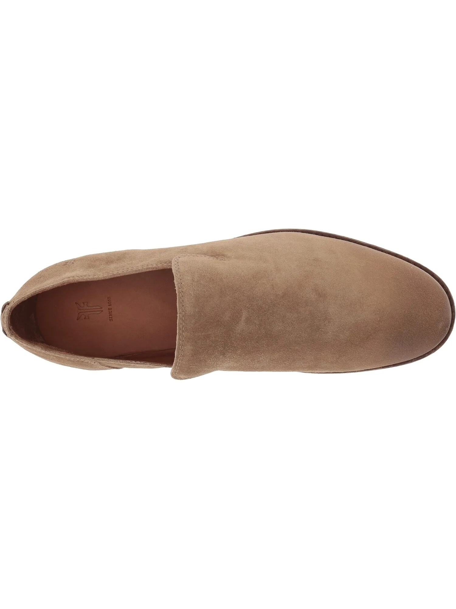 Лоферы Frye Chris Venetian — 2