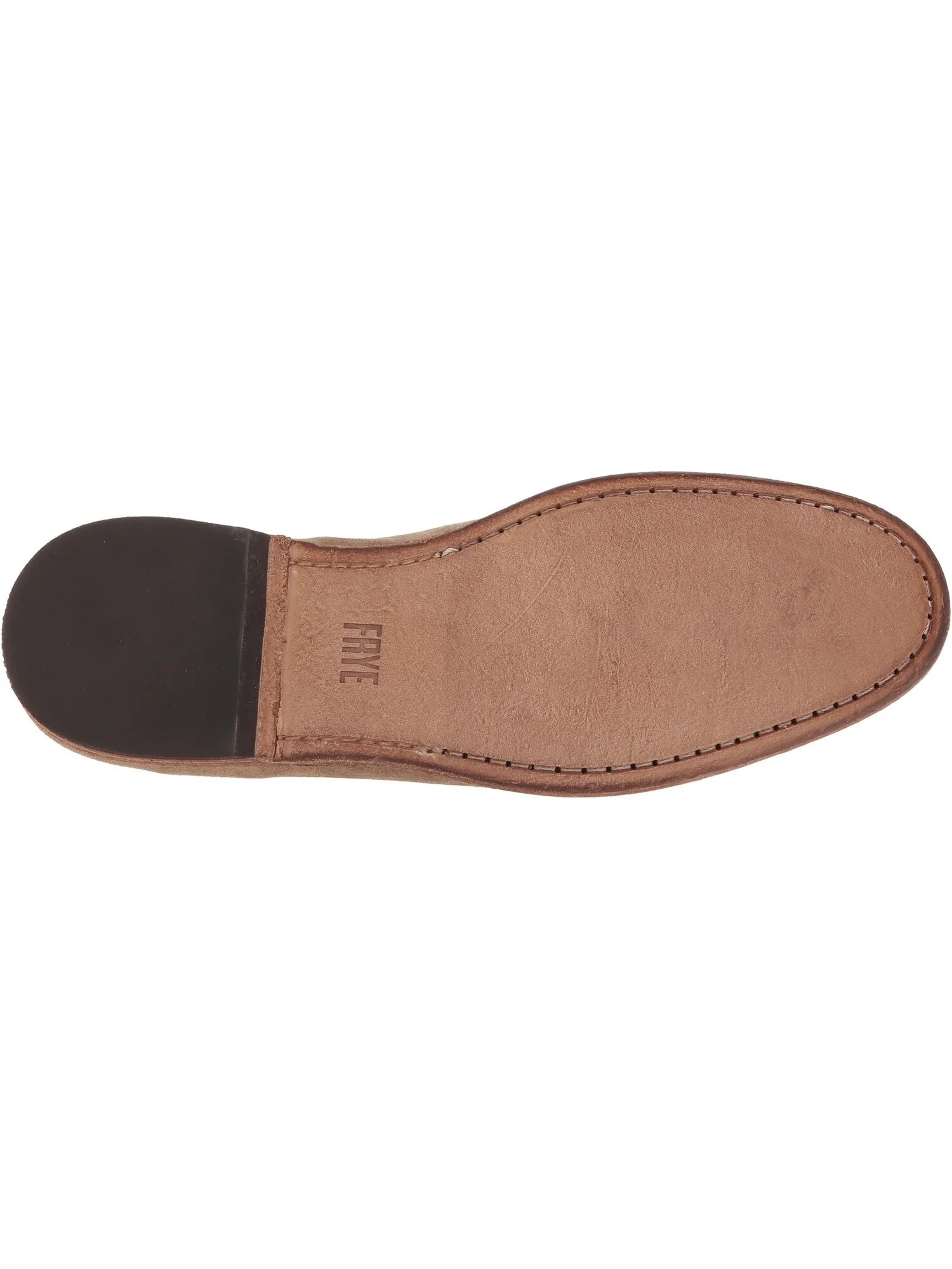 Лоферы Frye Chris Venetian — 3