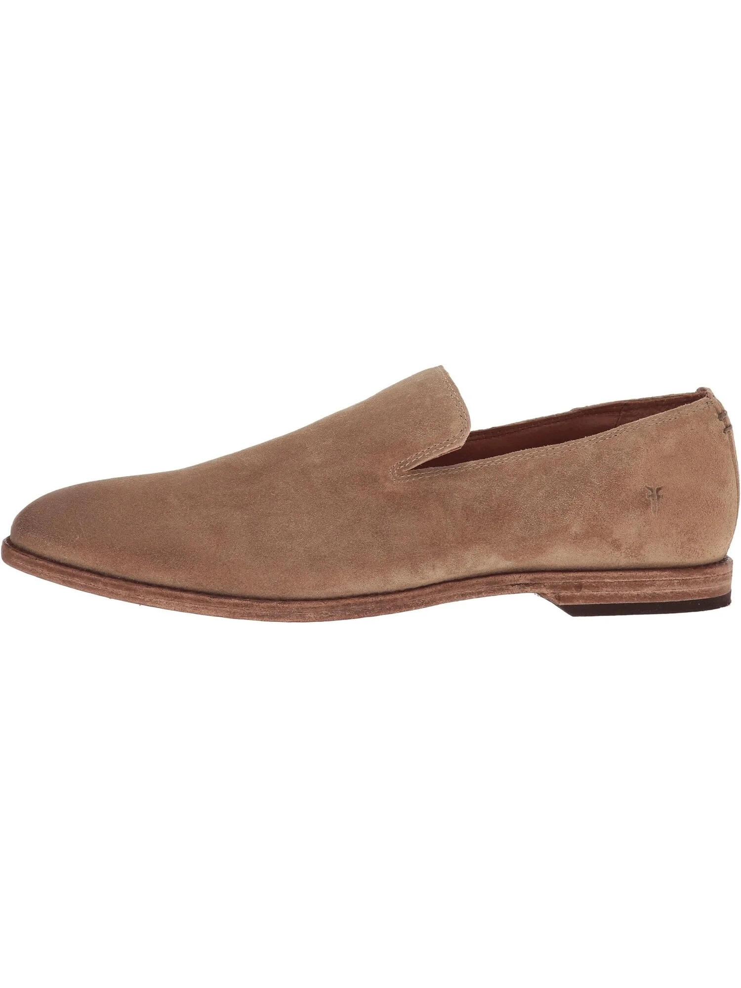 Лоферы Frye Chris Venetian — 4
