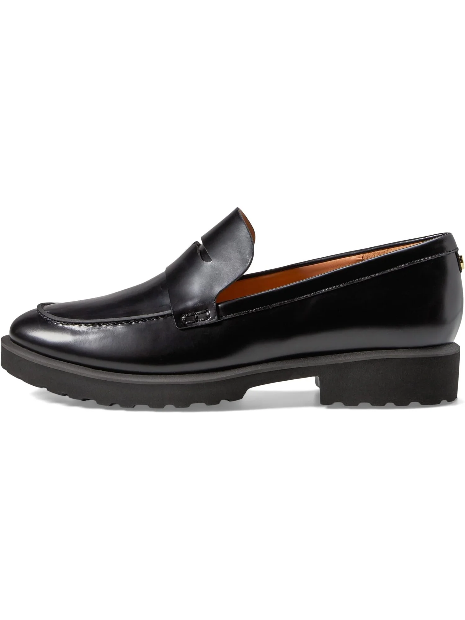 Лоферы Cole Haan Geneva Loafer — 4