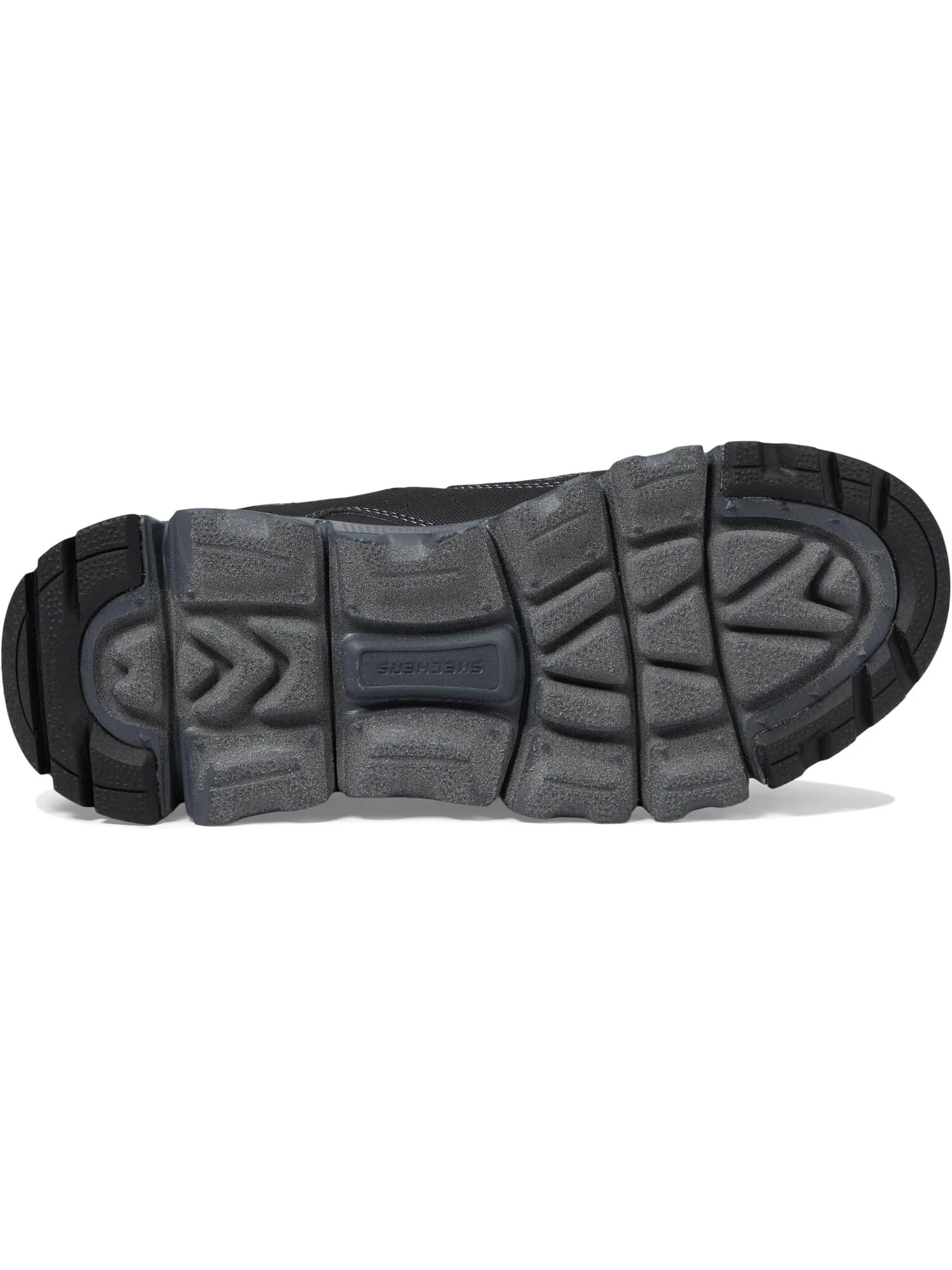Кроссовки Summits AT Hands Free Slip-In SKECHERS — 3