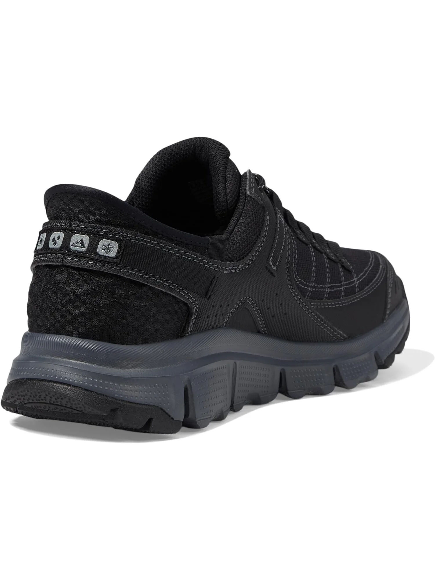 Кроссовки Summits AT Hands Free Slip-In SKECHERS — 5
