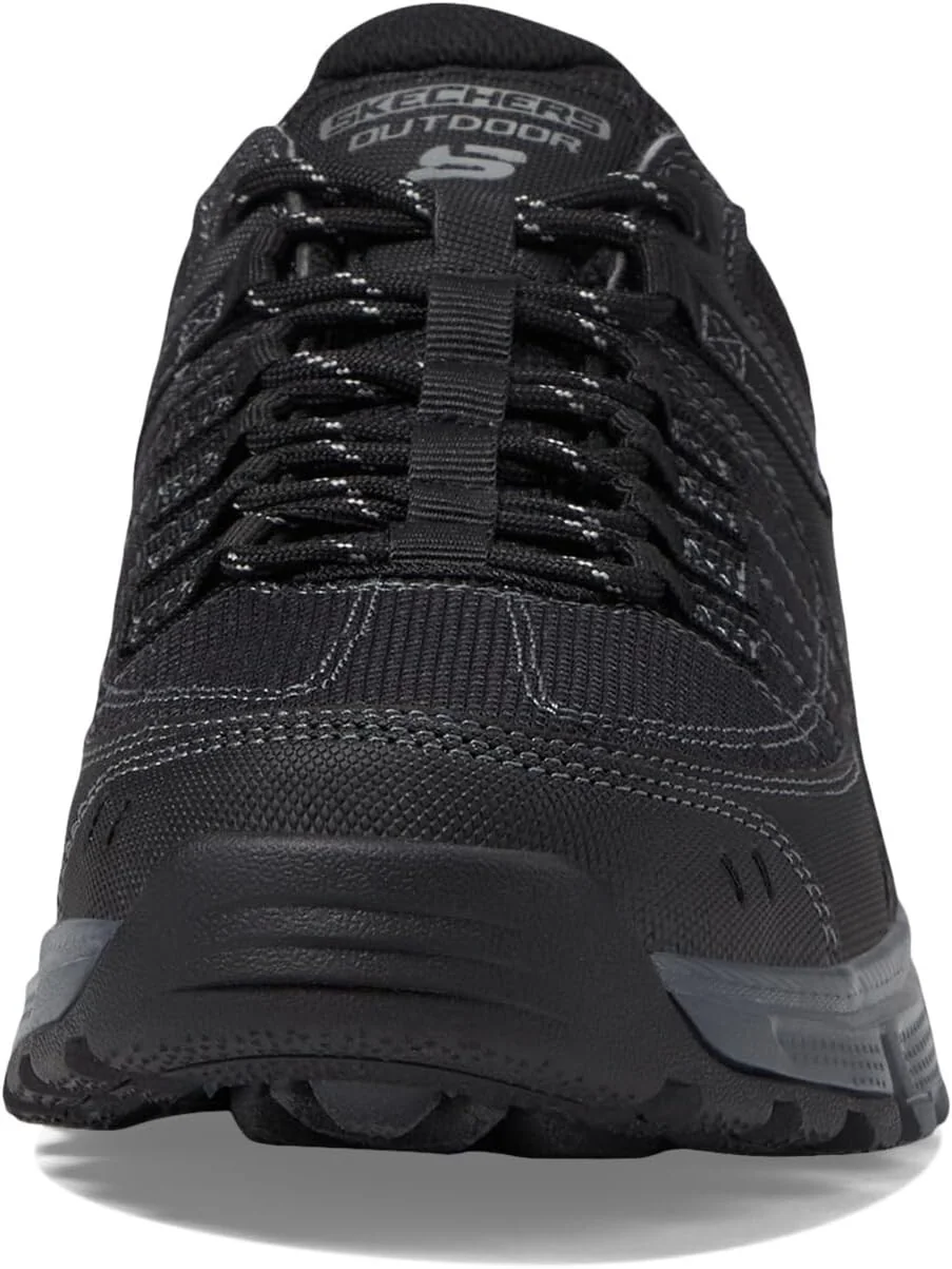 Кроссовки Summits AT Hands Free Slip-In SKECHERS — 6